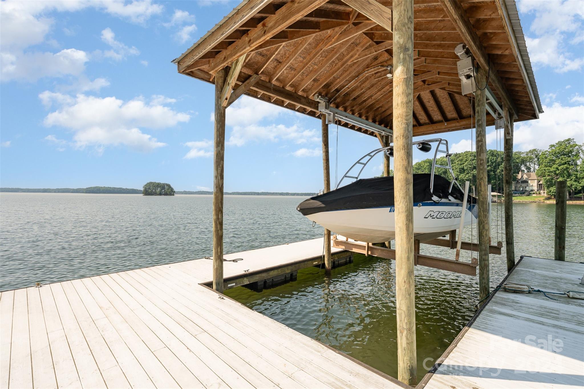 Southpointe - Residential