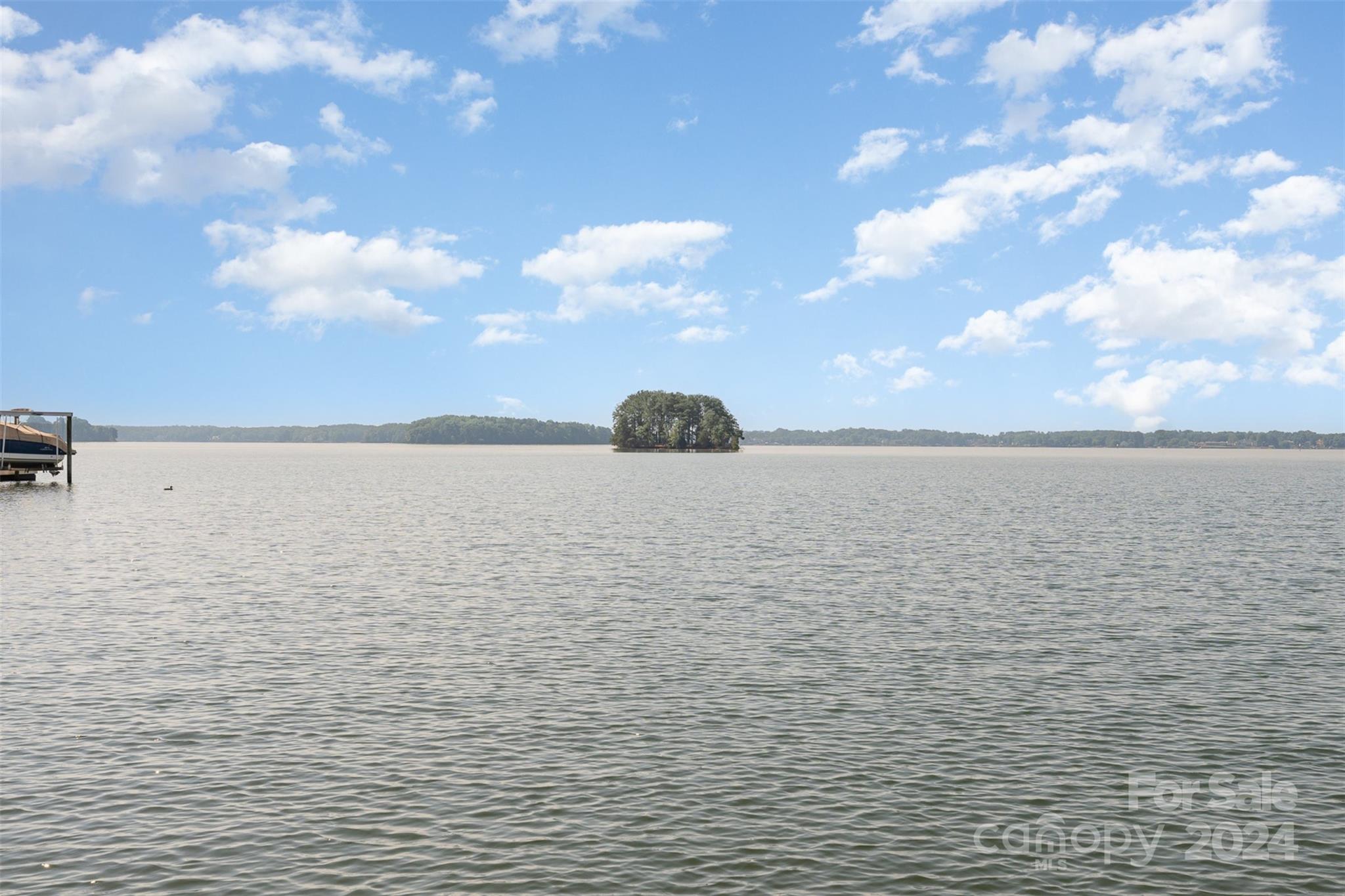 Southpointe - Residential