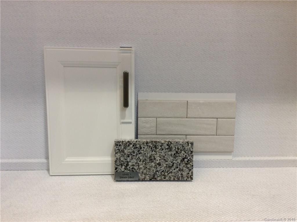 Bent Creek - Residential