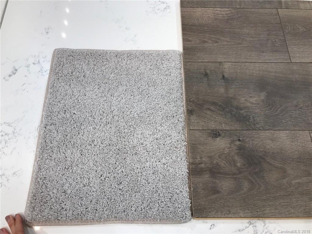 Bent Creek - Residential