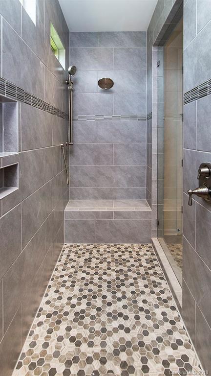 Bent Creek - Residential