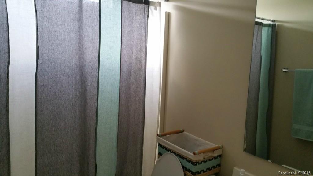 Sinclair Place - Residential