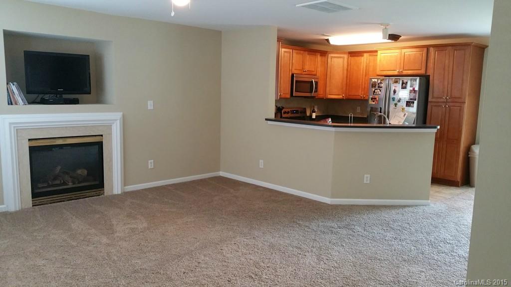 Sinclair Place - Residential