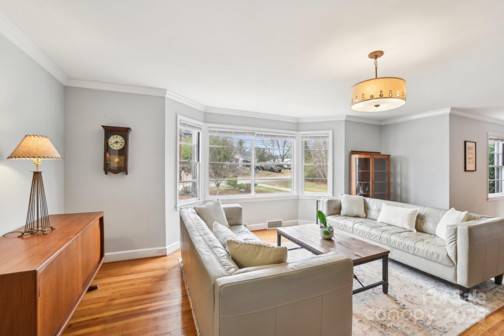 64 Alexander Road