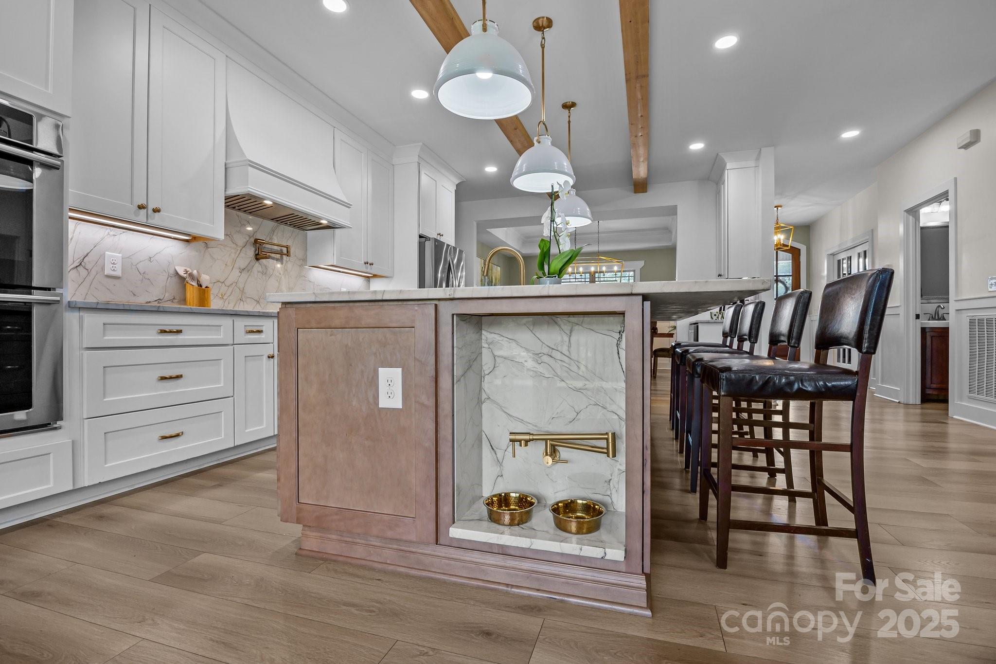 Rollingwood Forest - Residential