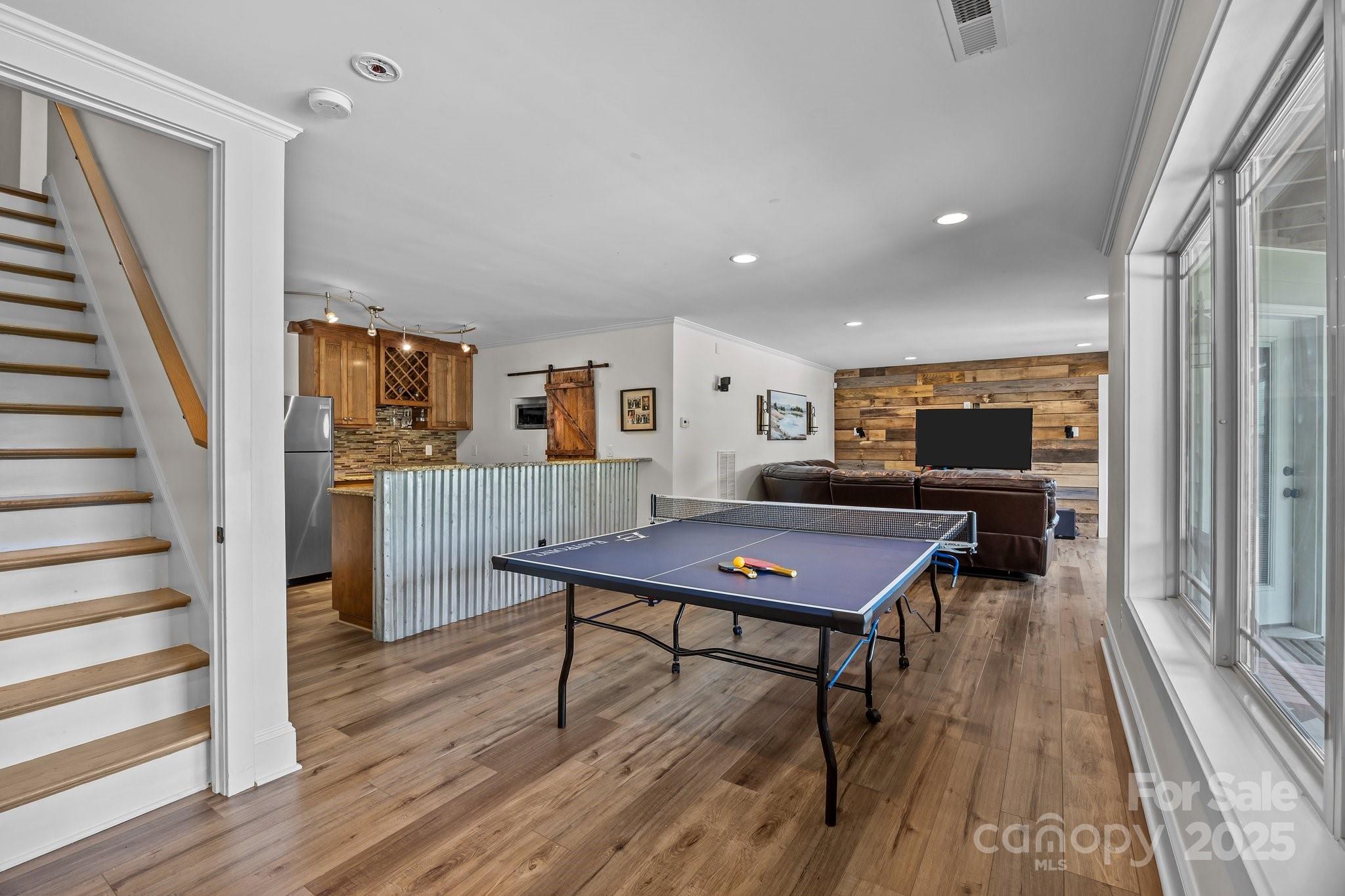 Rollingwood Forest - Residential