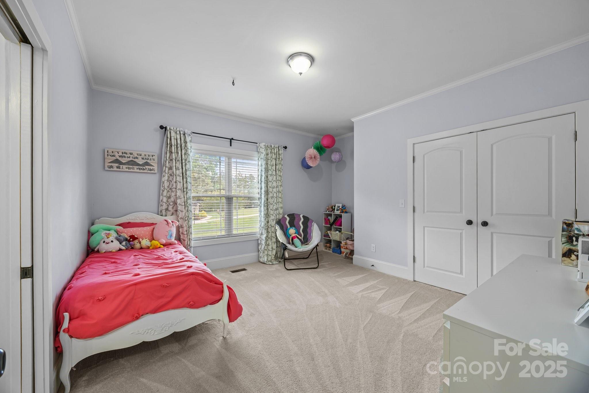 Rollingwood Forest - Residential