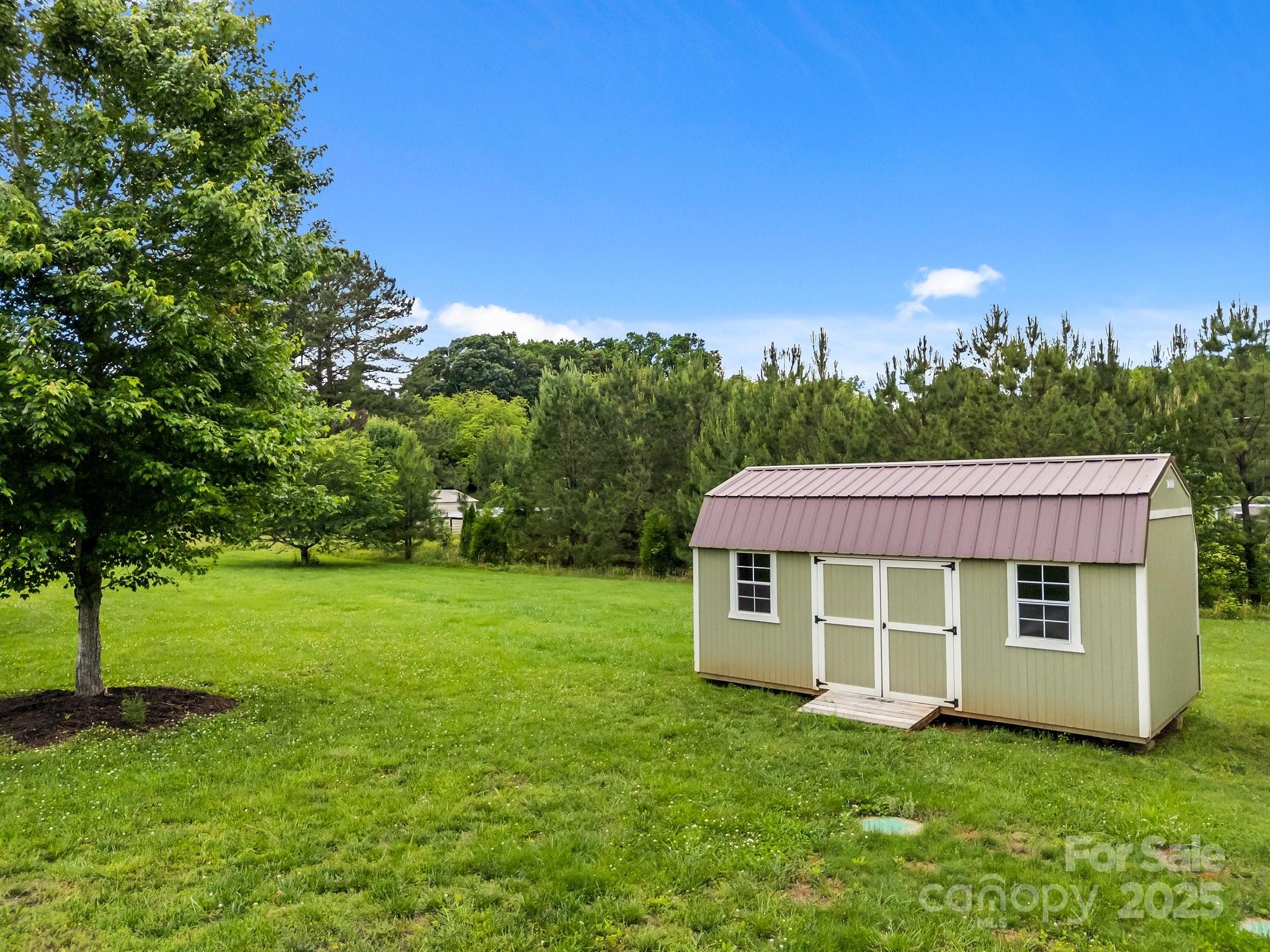 Rollingwood Forest - Residential