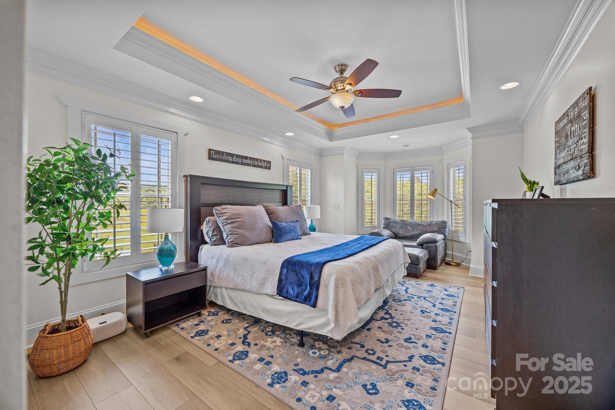 Rollingwood Forest - Residential