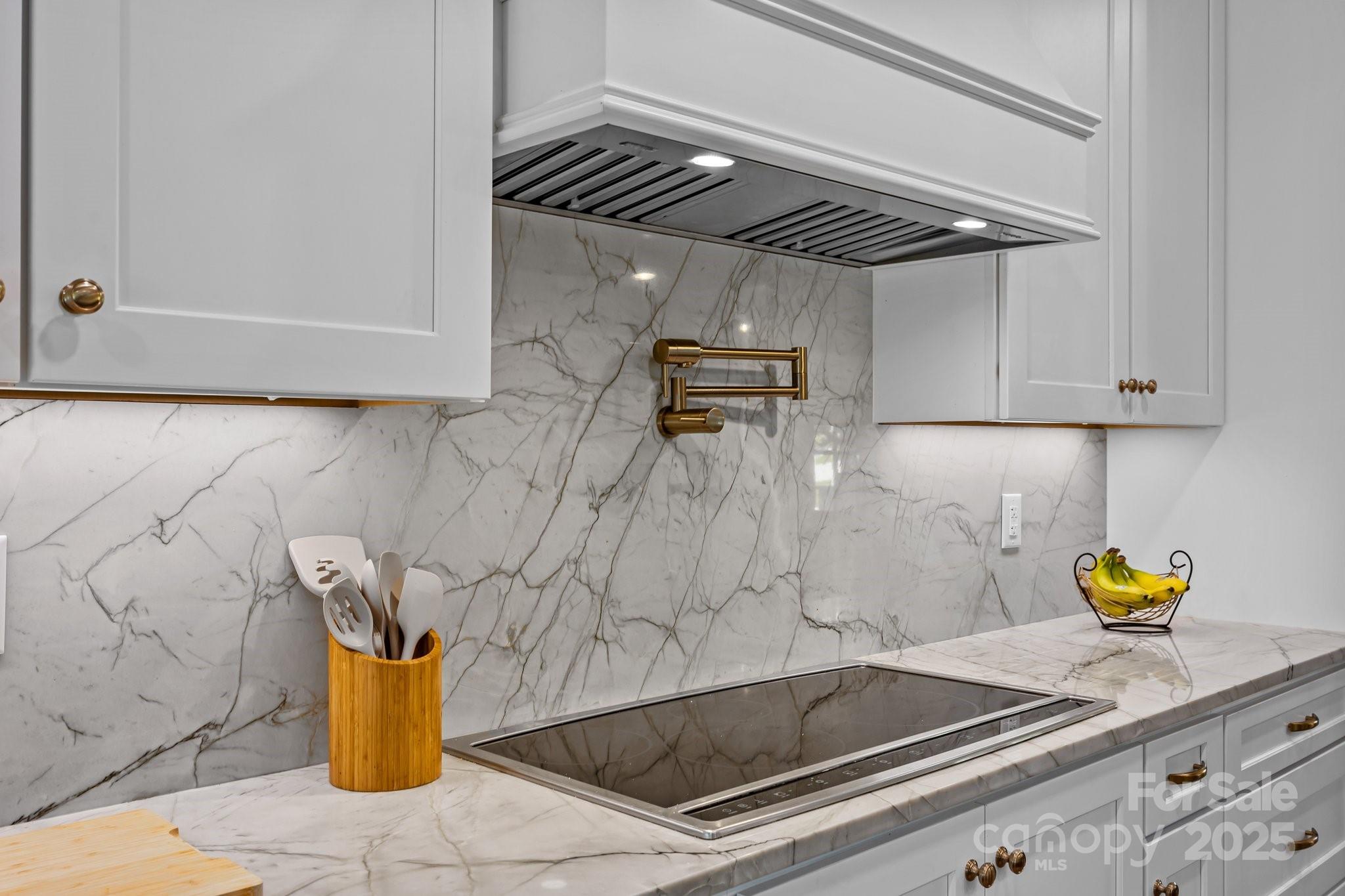 Rollingwood Forest - Residential