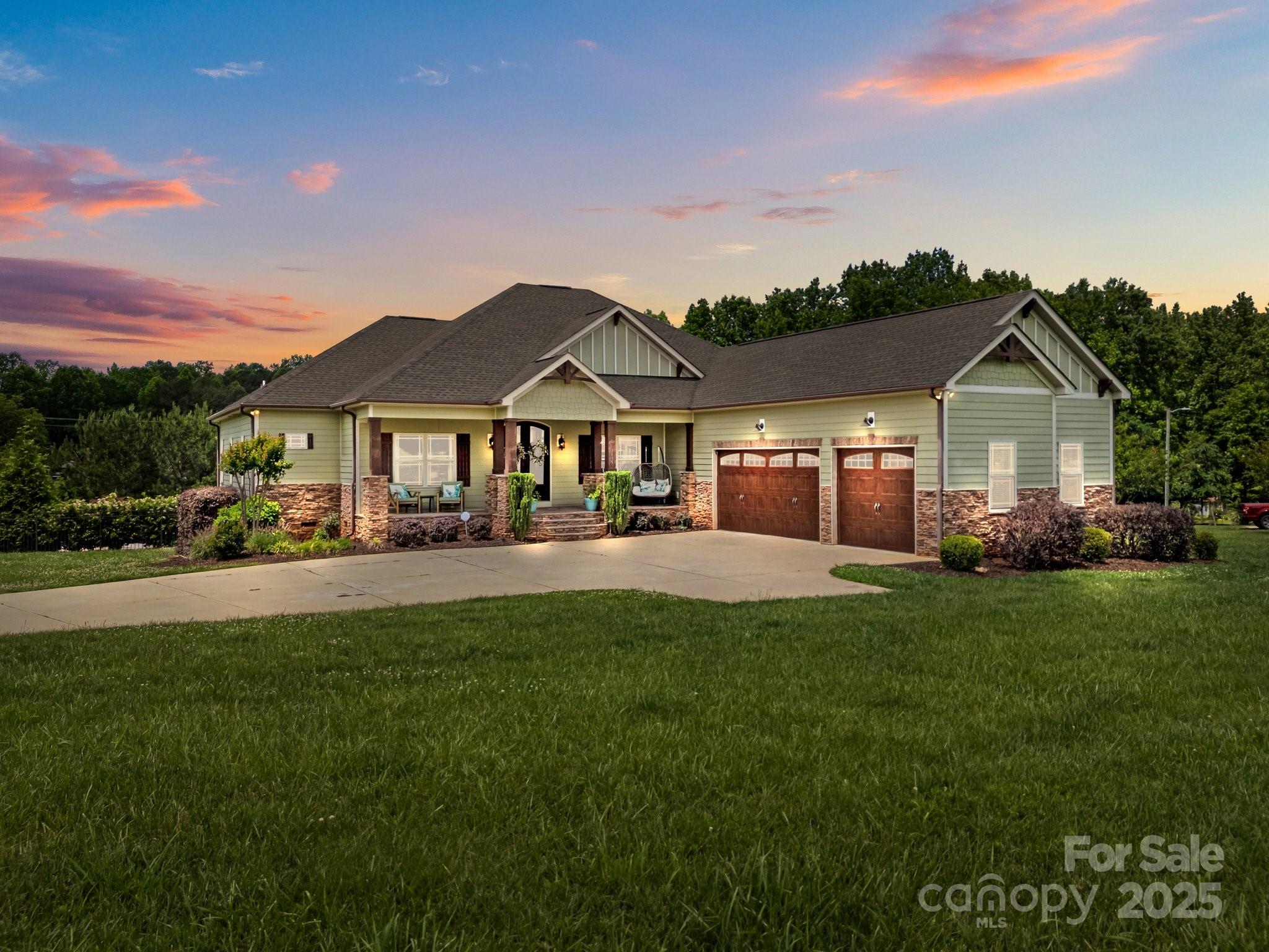 Rollingwood Forest - Residential