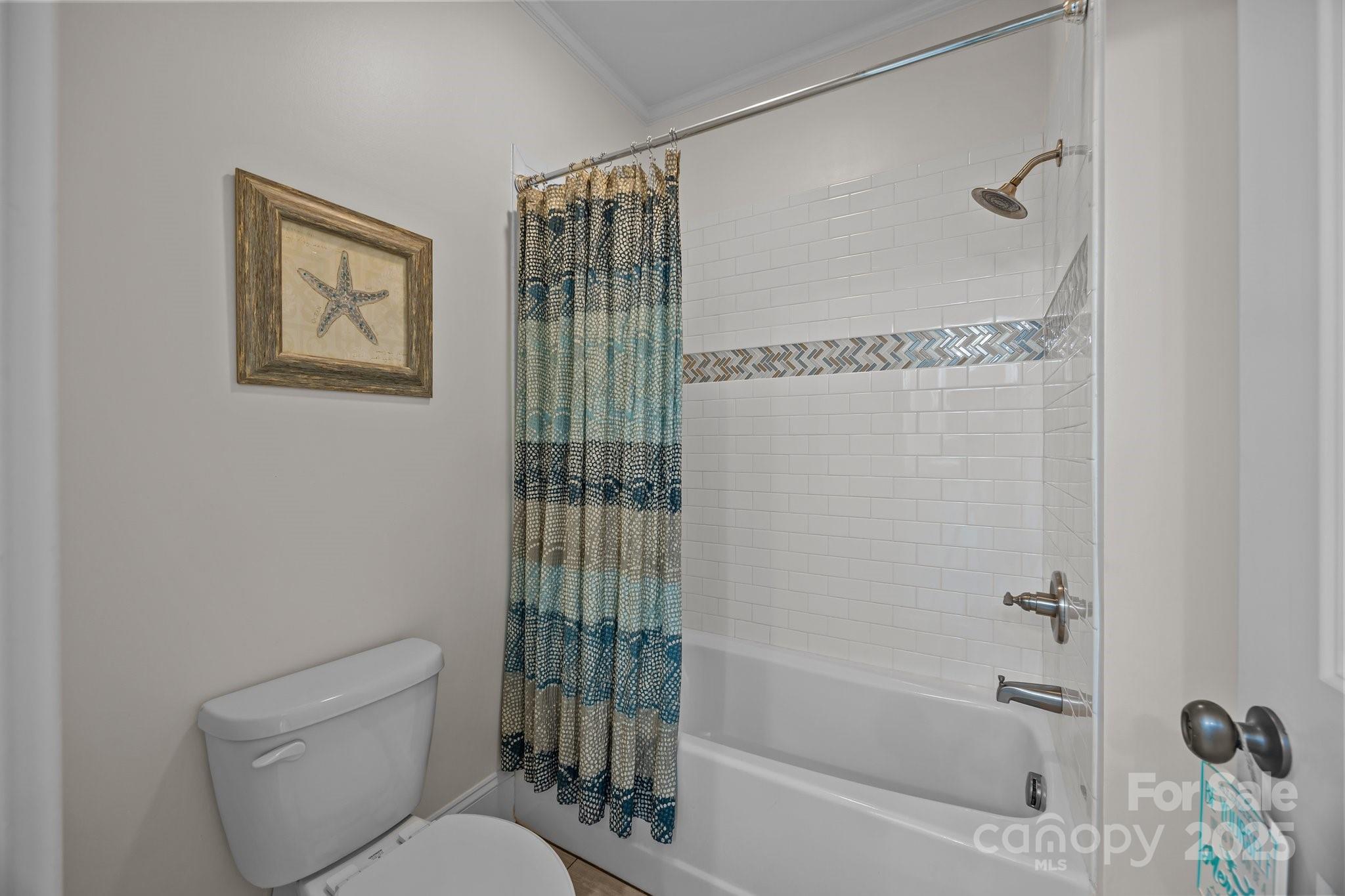 Rollingwood Forest - Residential