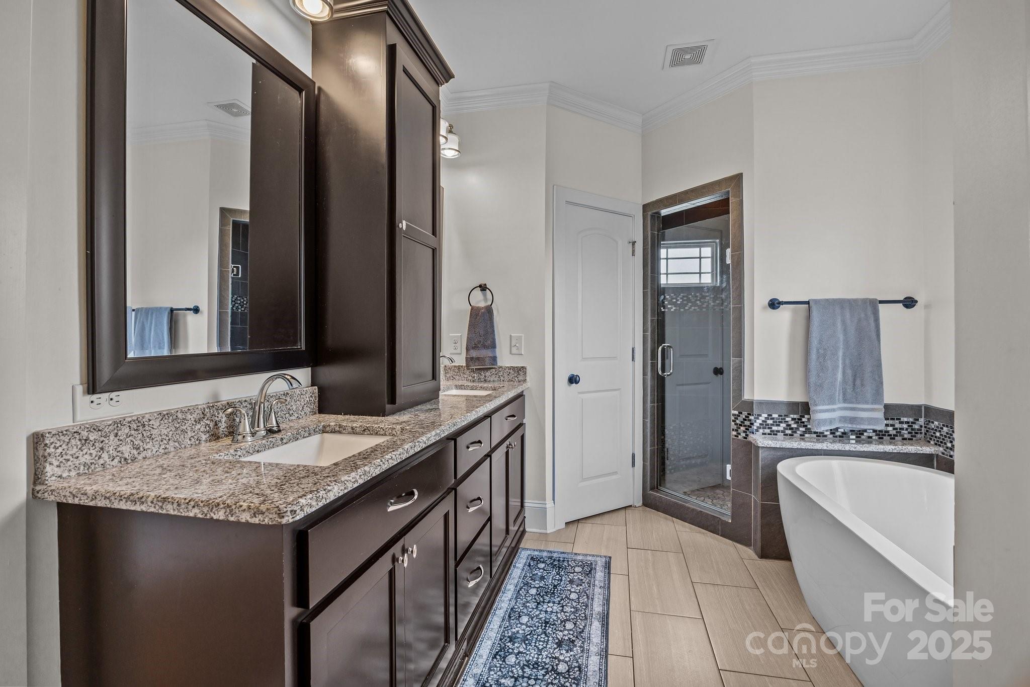 Rollingwood Forest - Residential