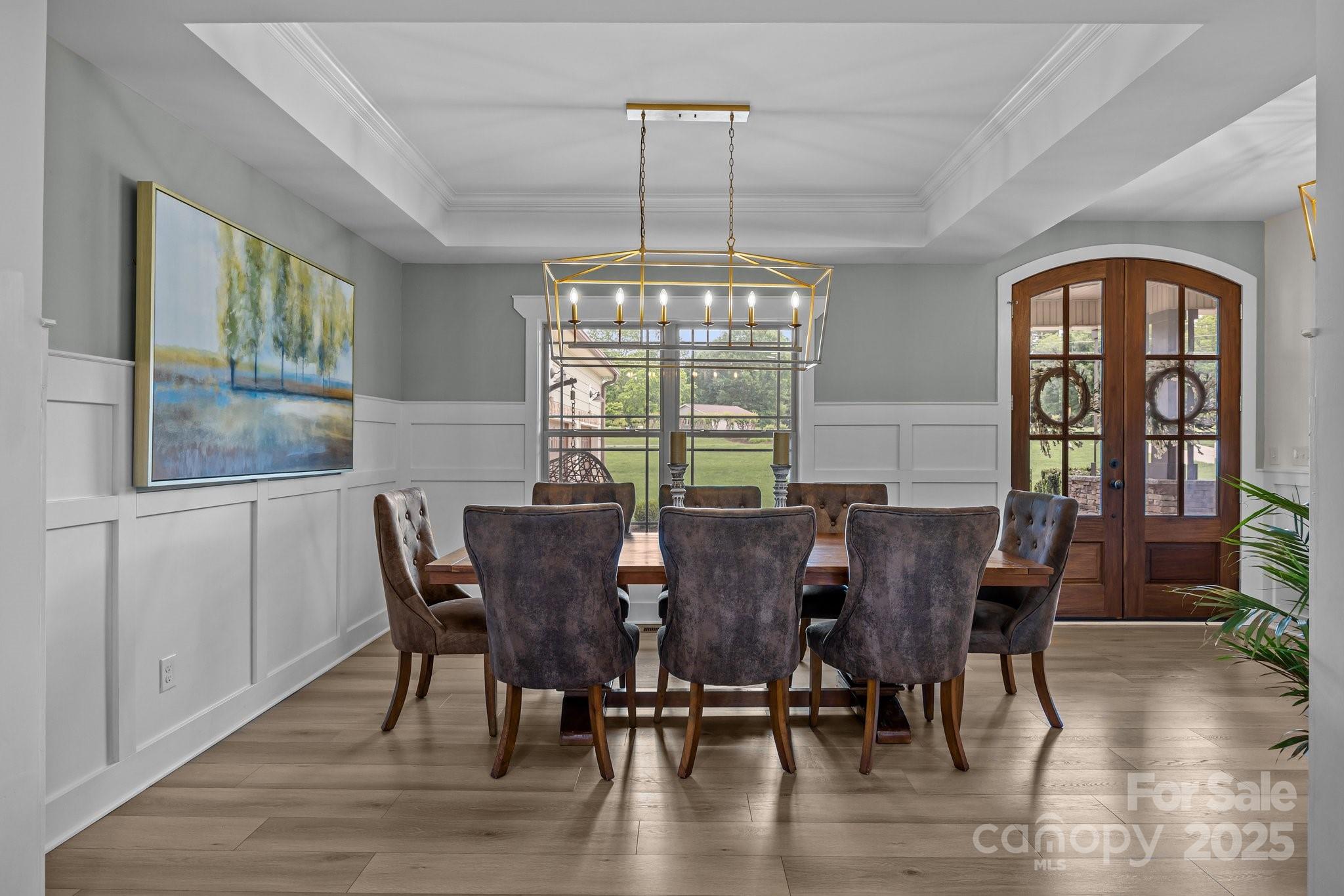 Rollingwood Forest - Residential