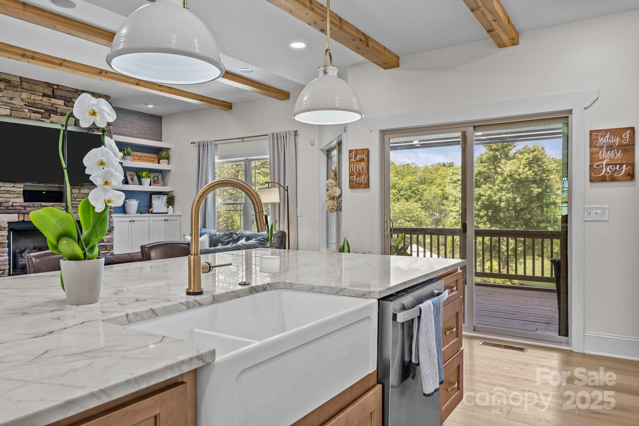 Rollingwood Forest - Residential