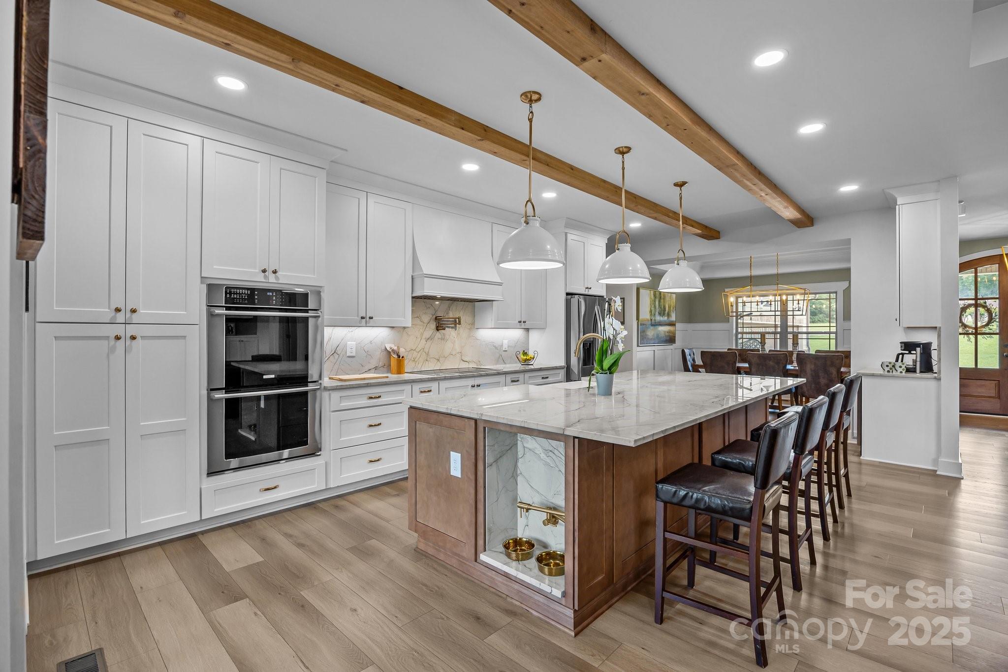 Rollingwood Forest - Residential