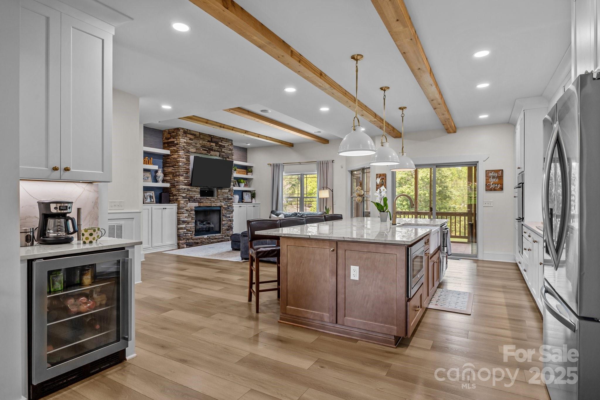 Rollingwood Forest - Residential