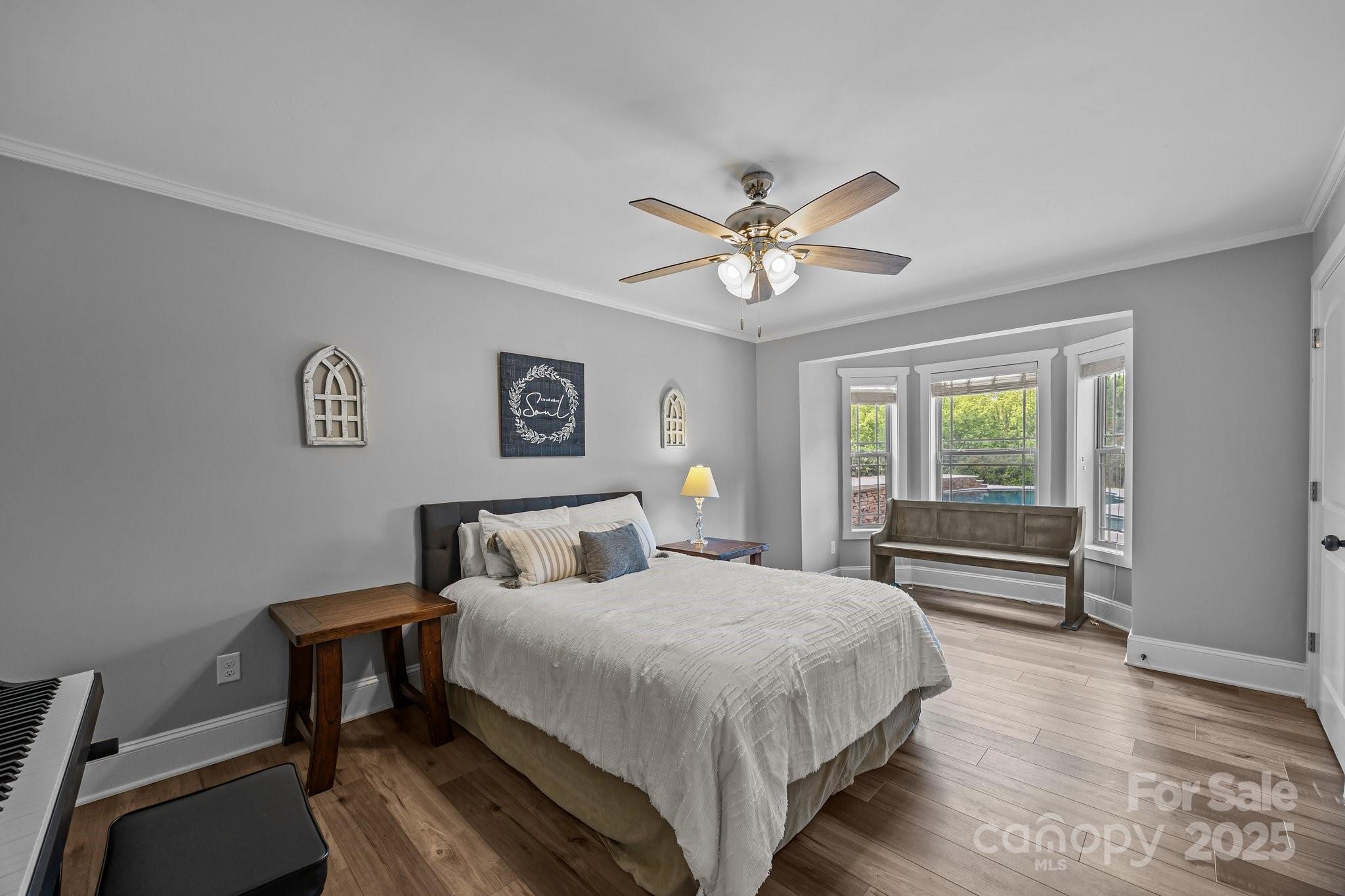 Rollingwood Forest - Residential