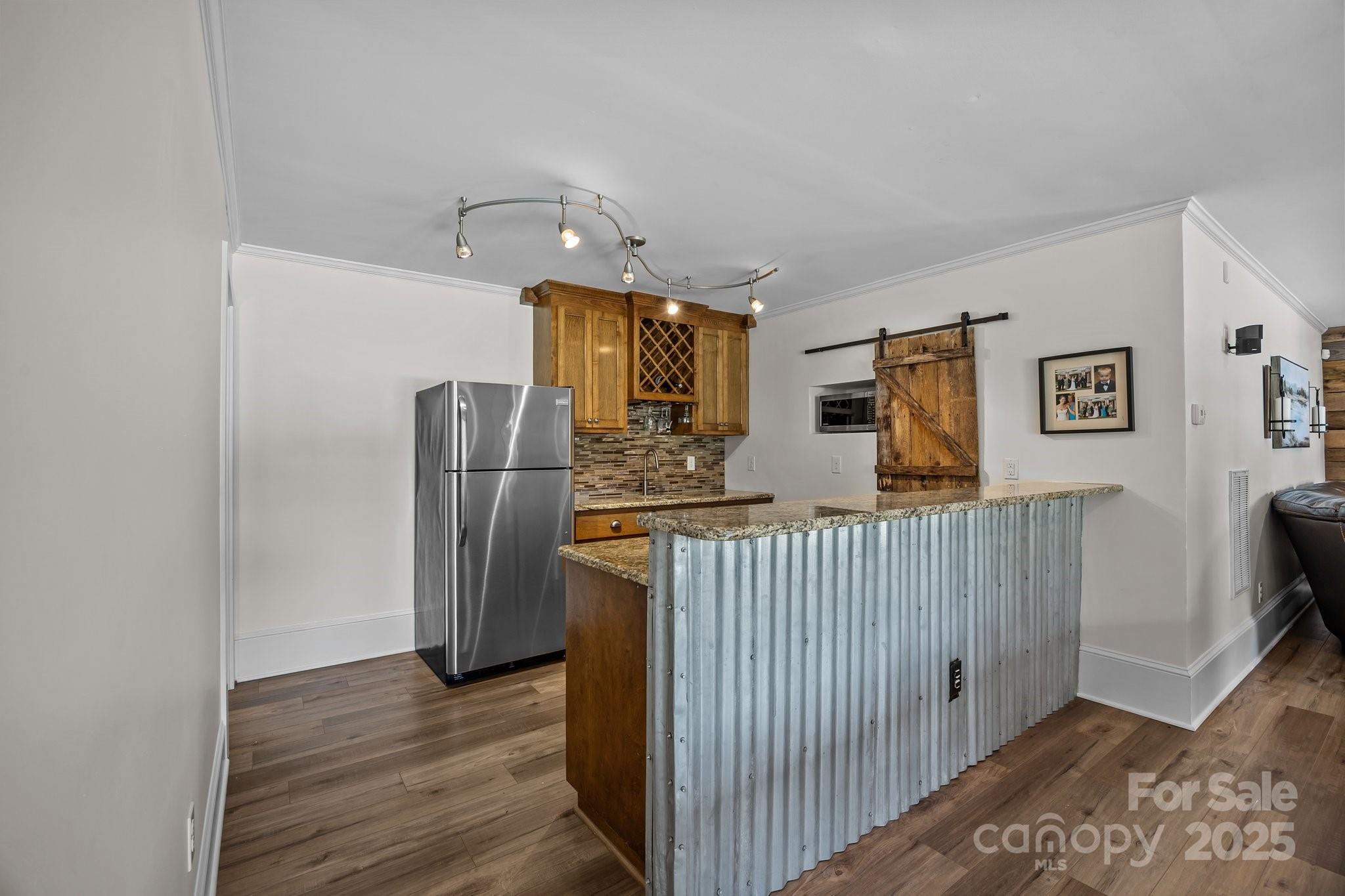 Rollingwood Forest - Residential