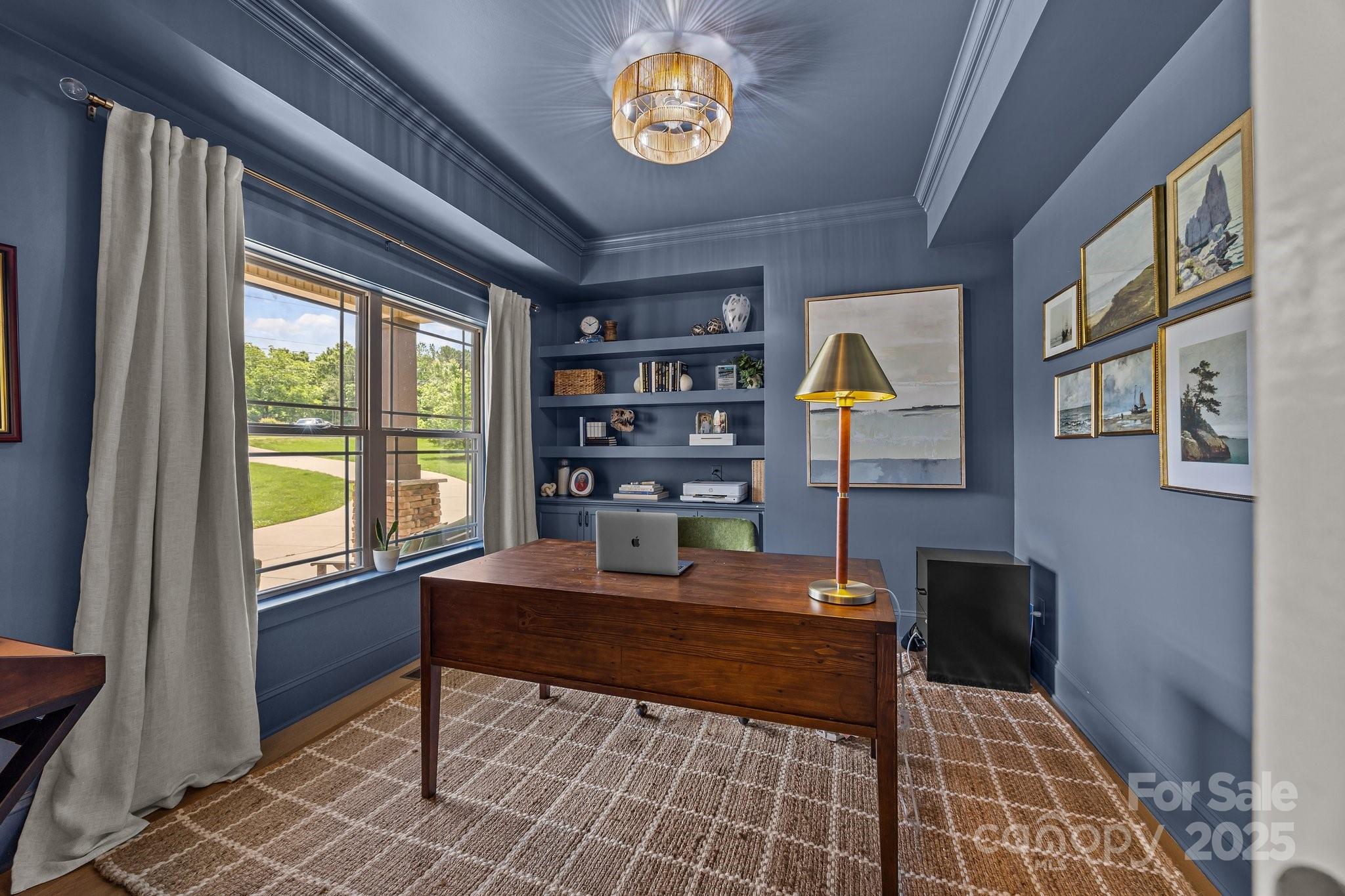 Rollingwood Forest - Residential