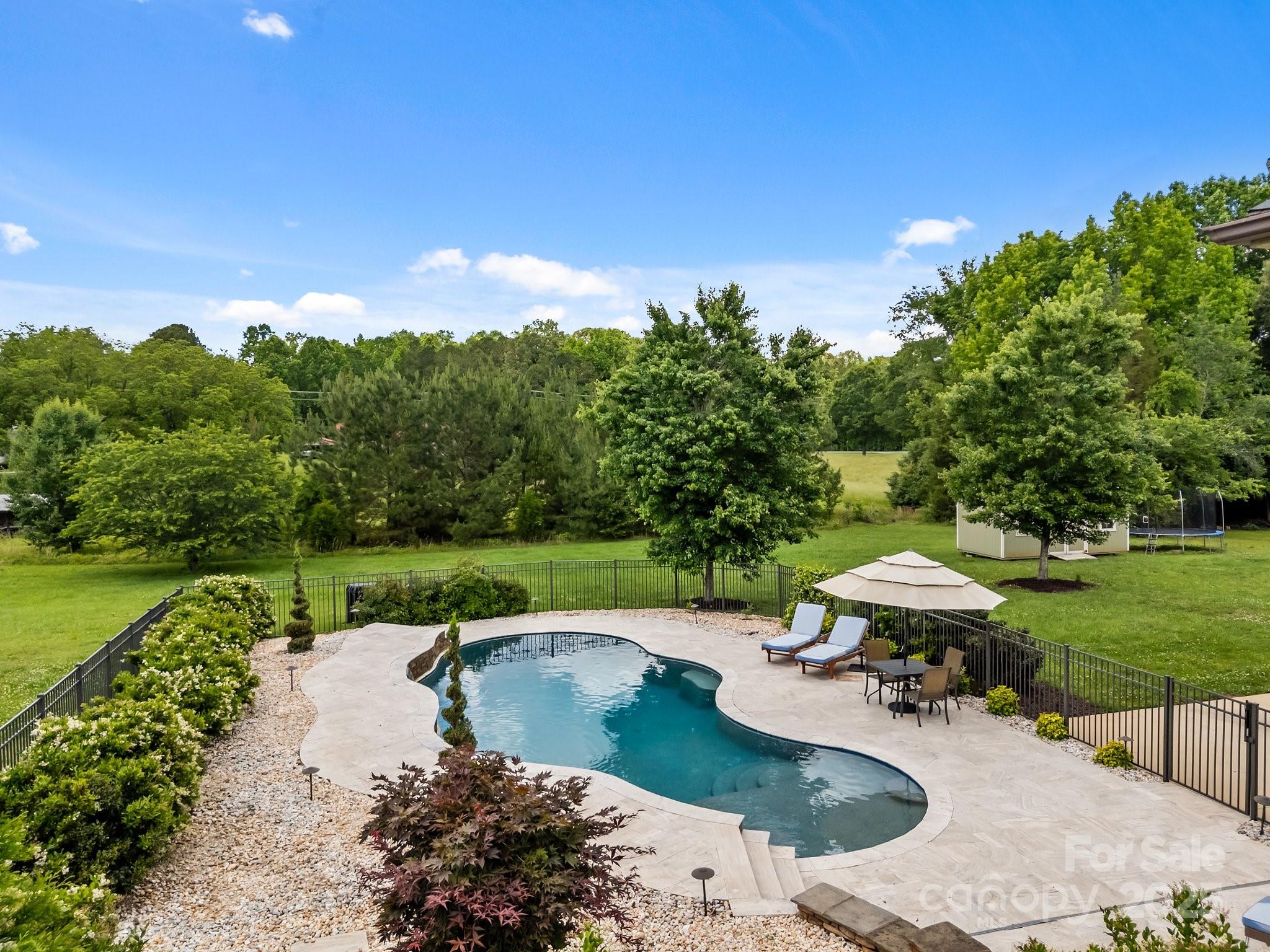 Rollingwood Forest - Residential