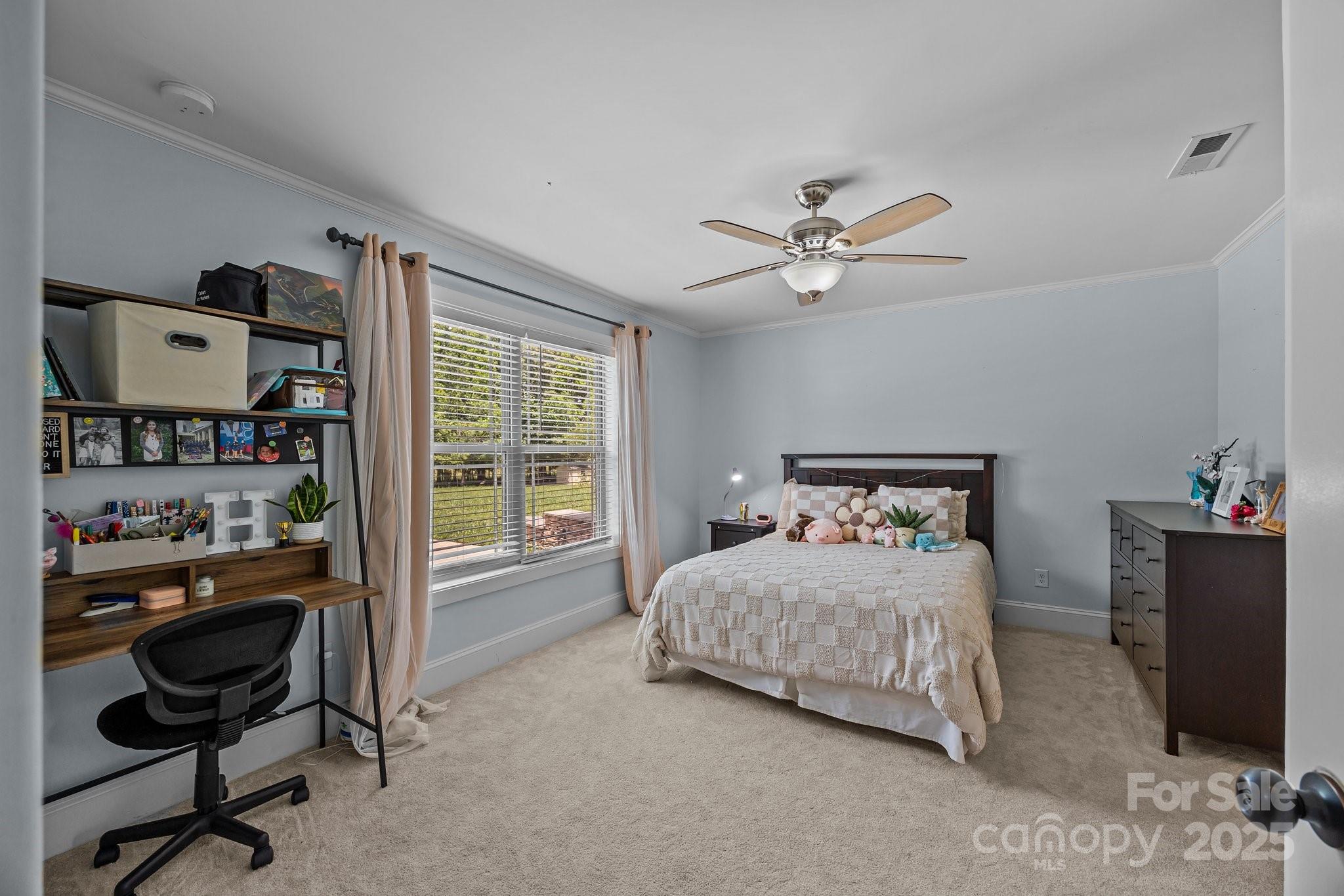 Rollingwood Forest - Residential