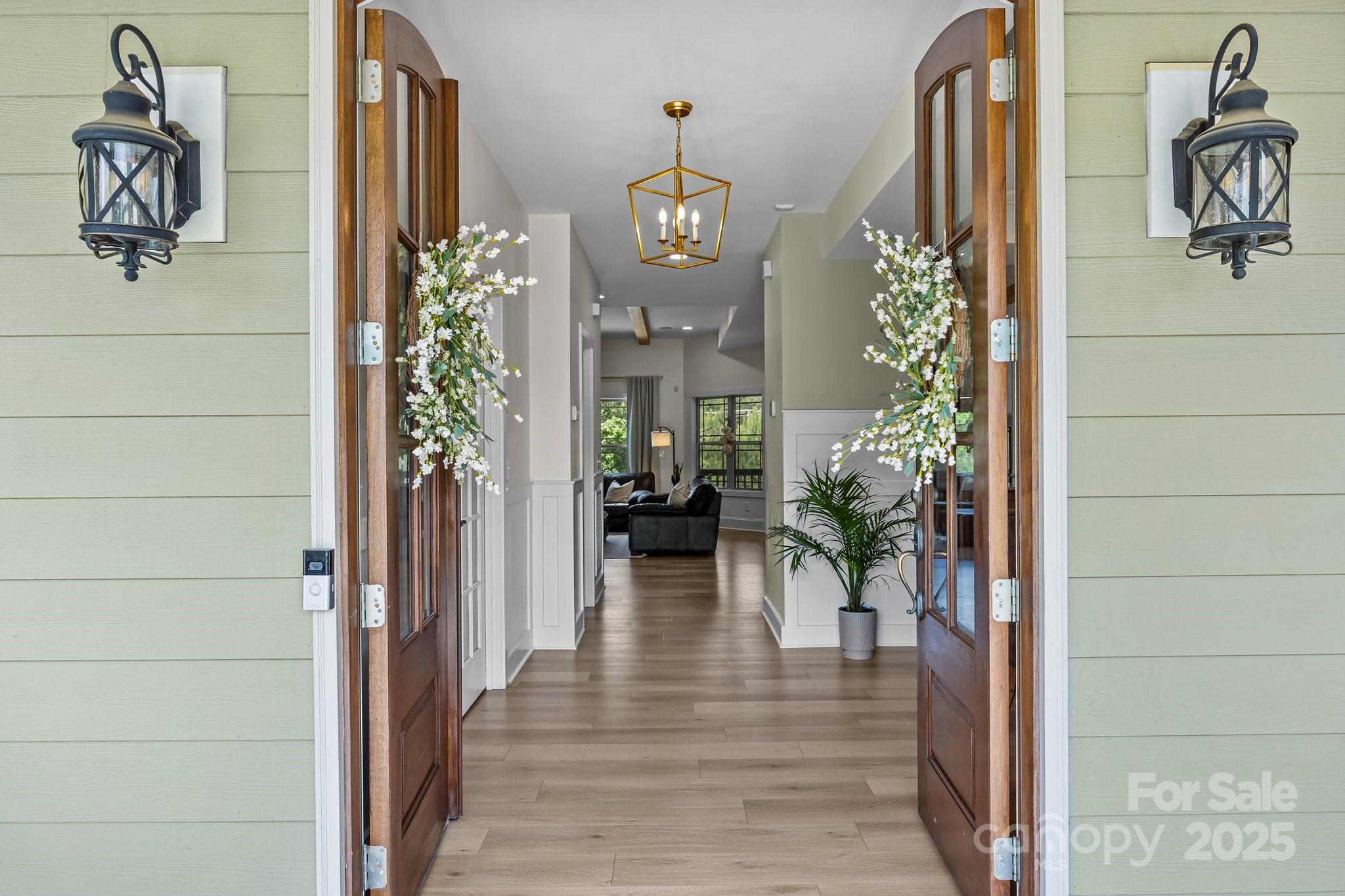 Rollingwood Forest - Residential