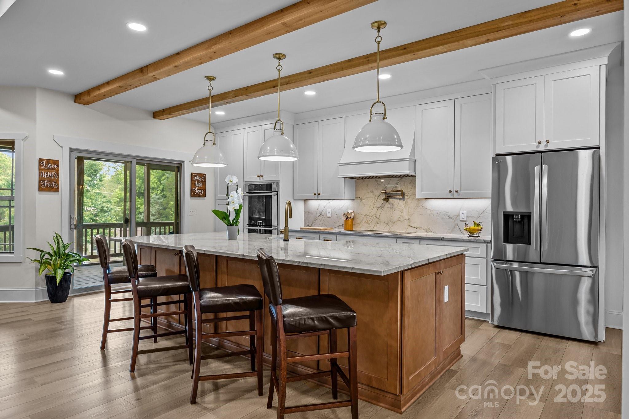 Rollingwood Forest - Residential