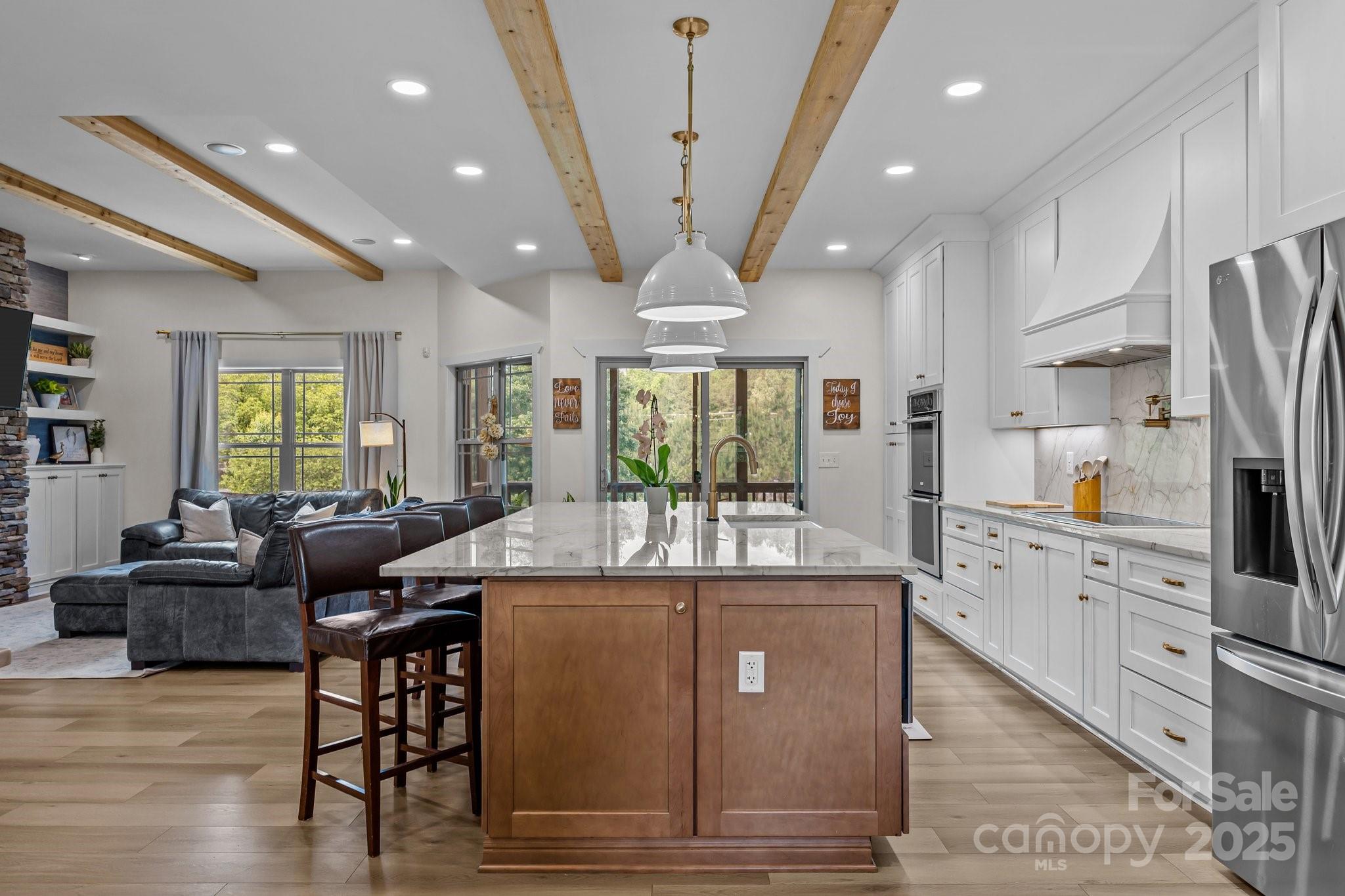 Rollingwood Forest - Residential