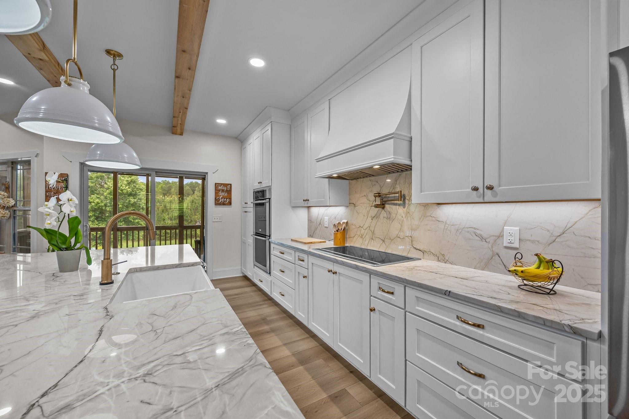 Rollingwood Forest - Residential