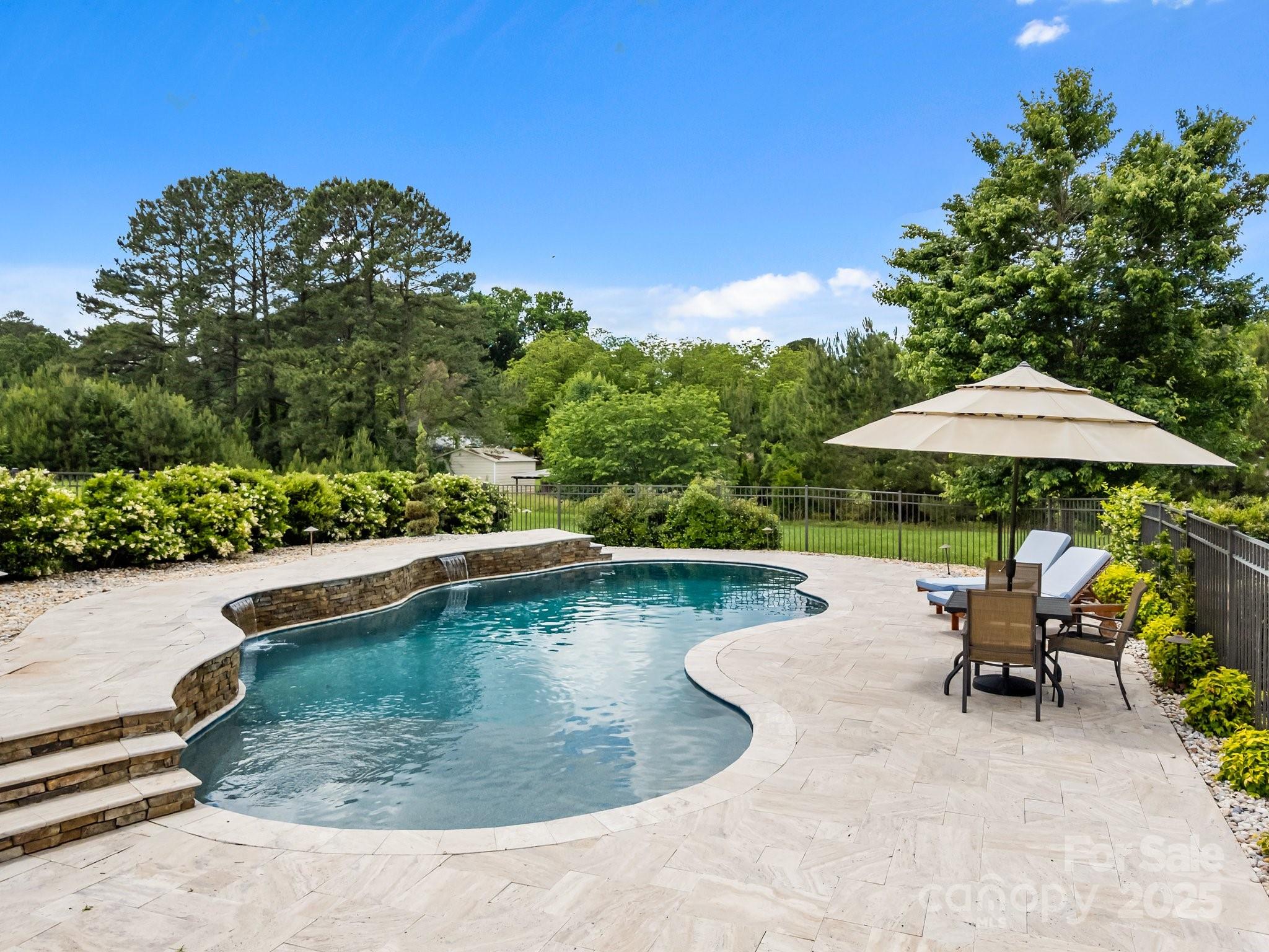 Rollingwood Forest - Residential