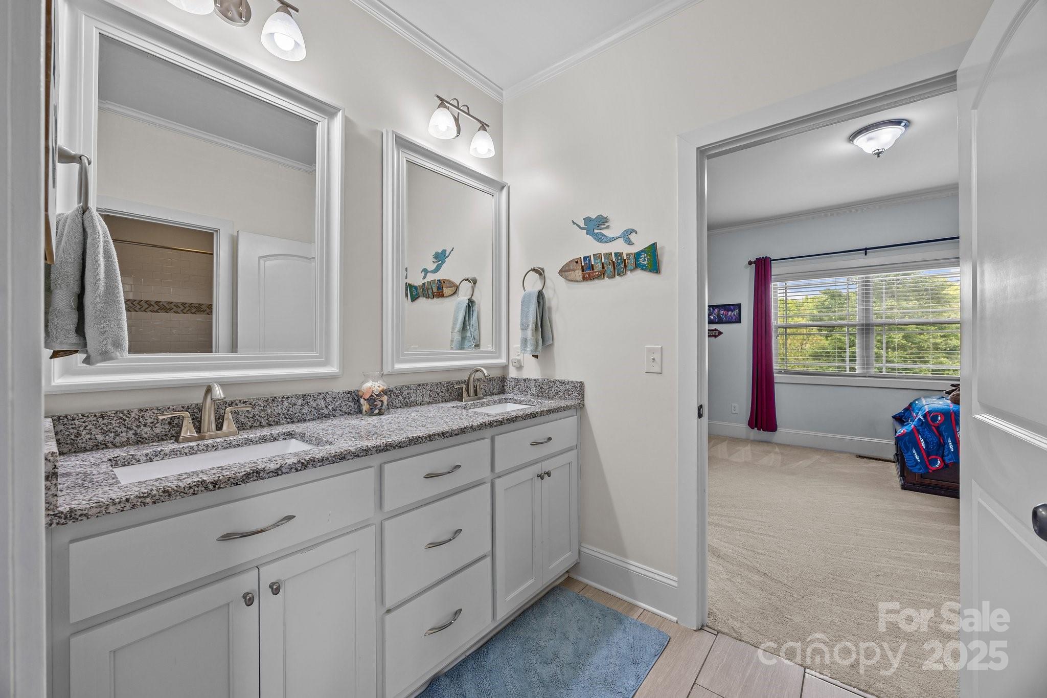 Rollingwood Forest - Residential