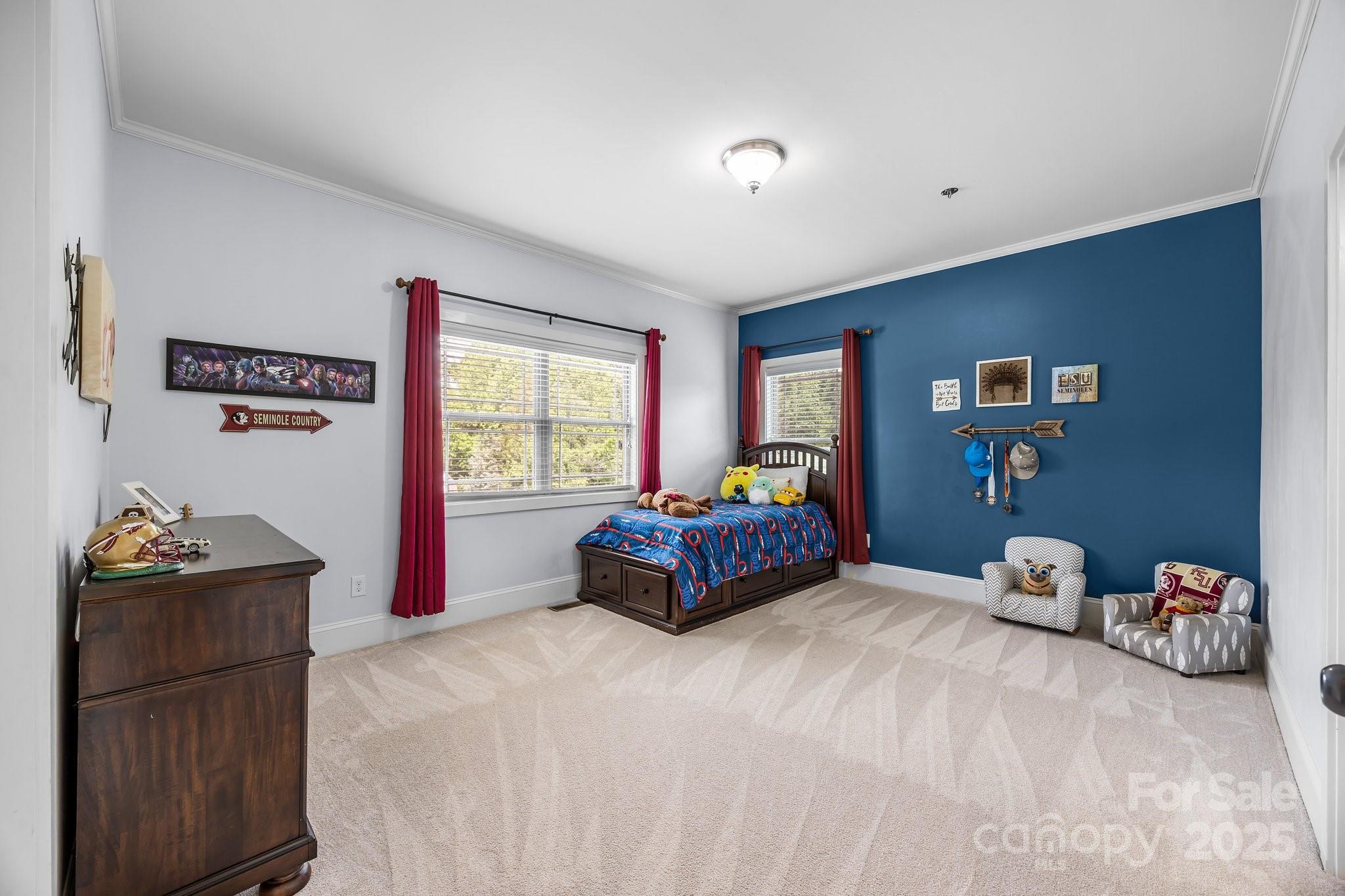 Rollingwood Forest - Residential