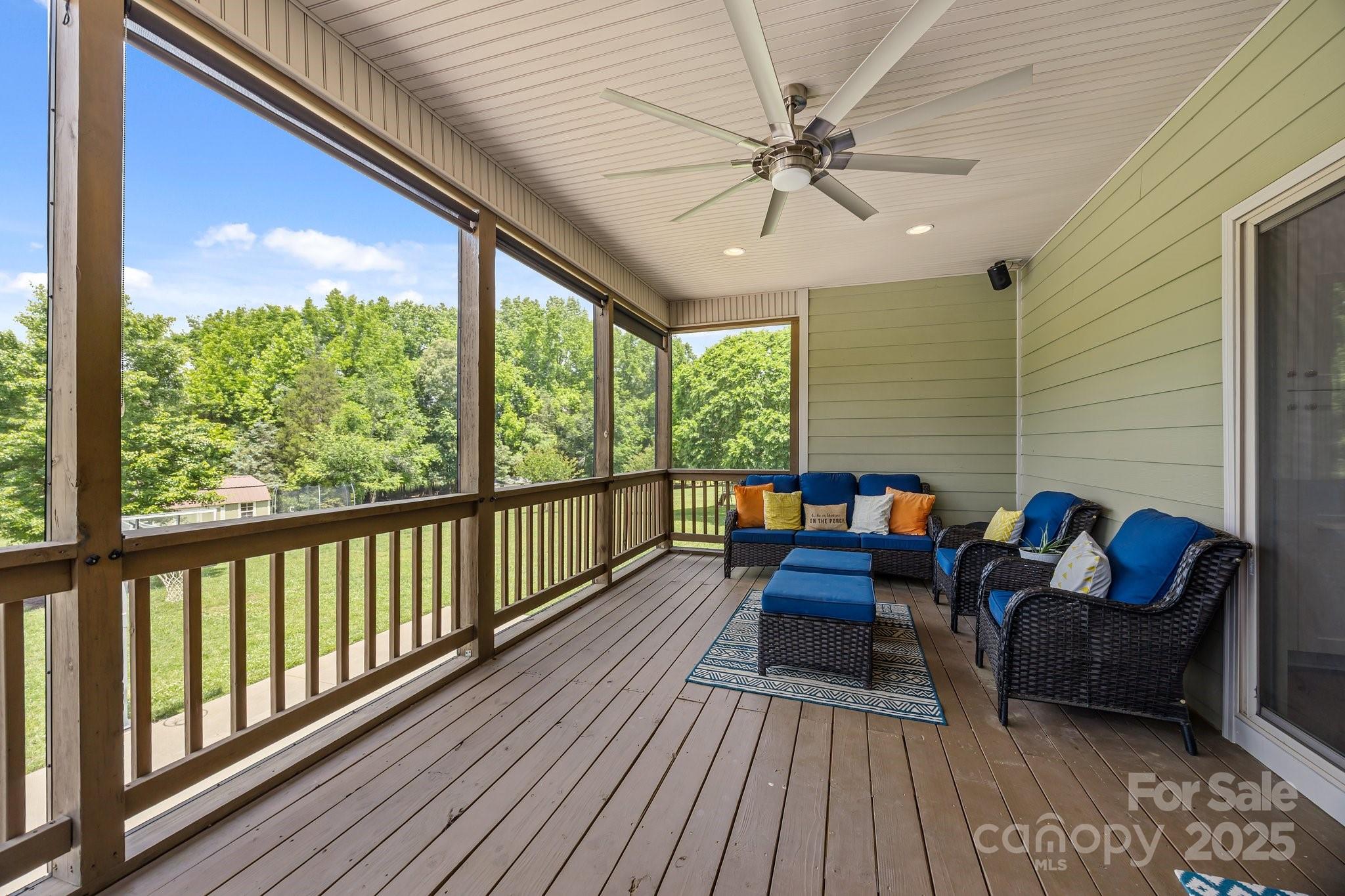 Rollingwood Forest - Residential