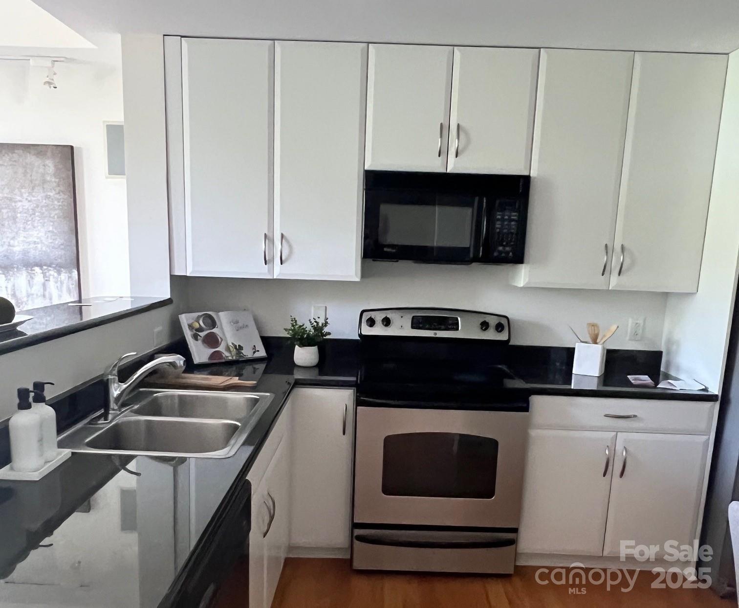 Dilworth - Residential