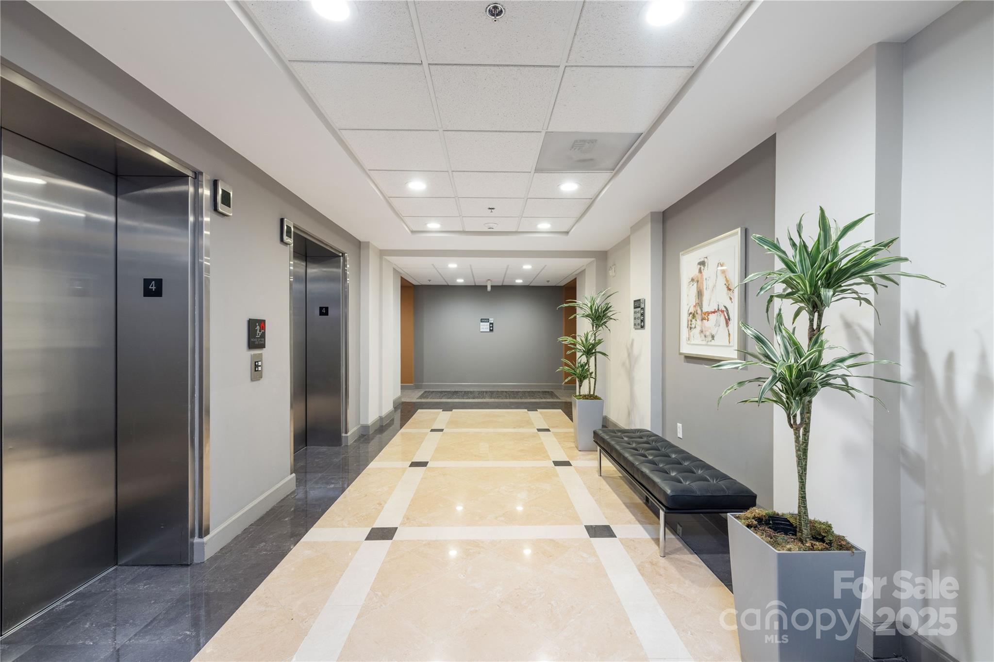 Dilworth - Residential