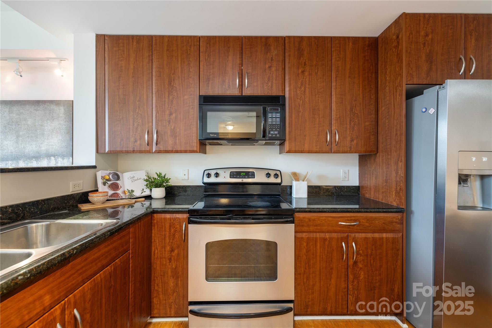 1320 Fillmore Street 419