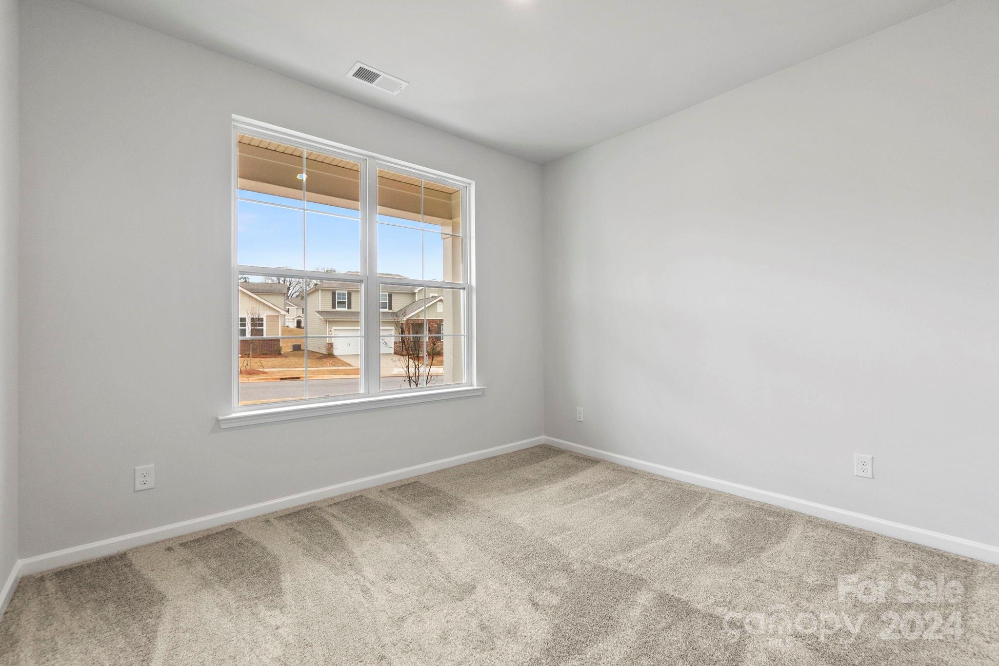 Carpenter Farms - Residential