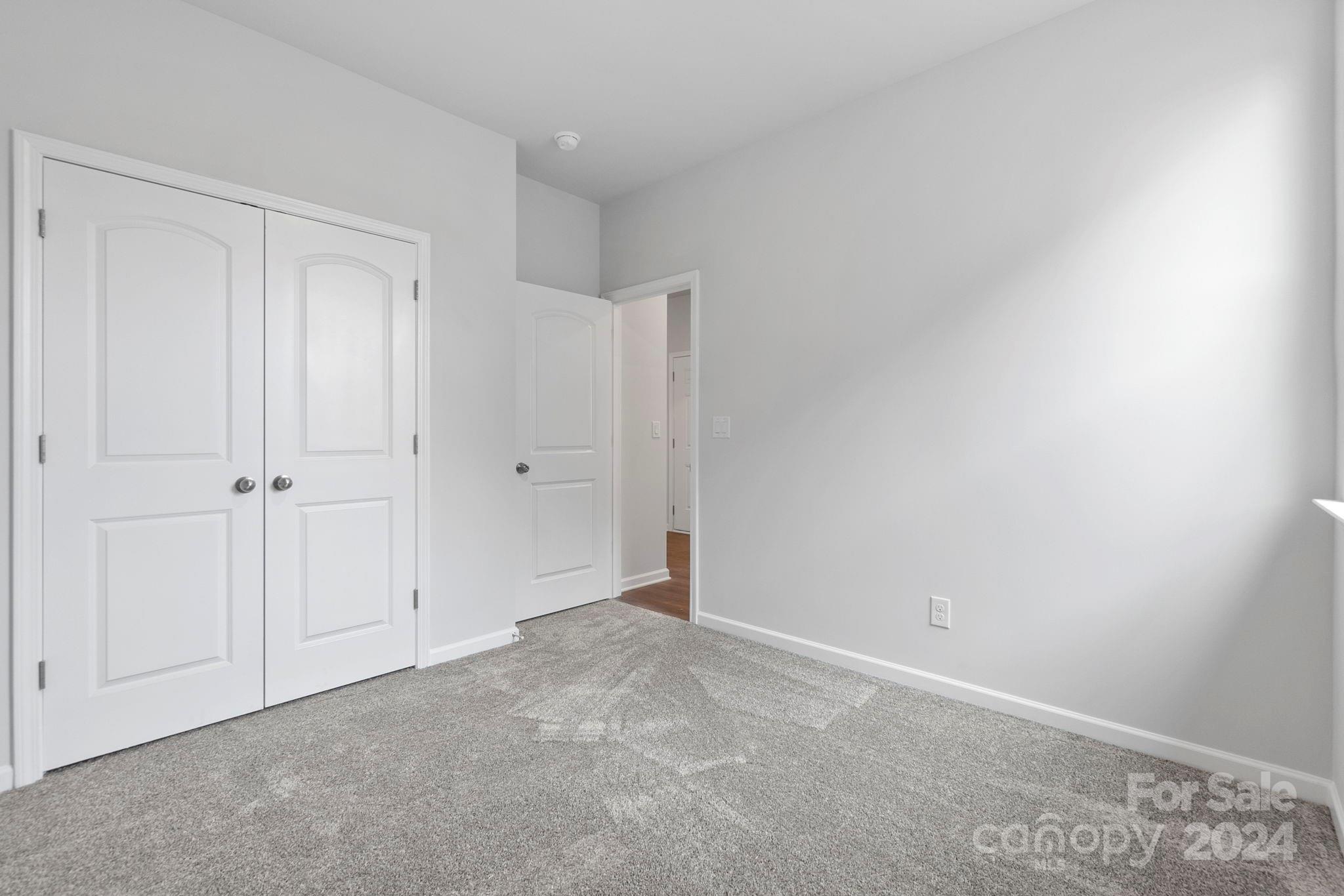 Carpenter Farms - Residential