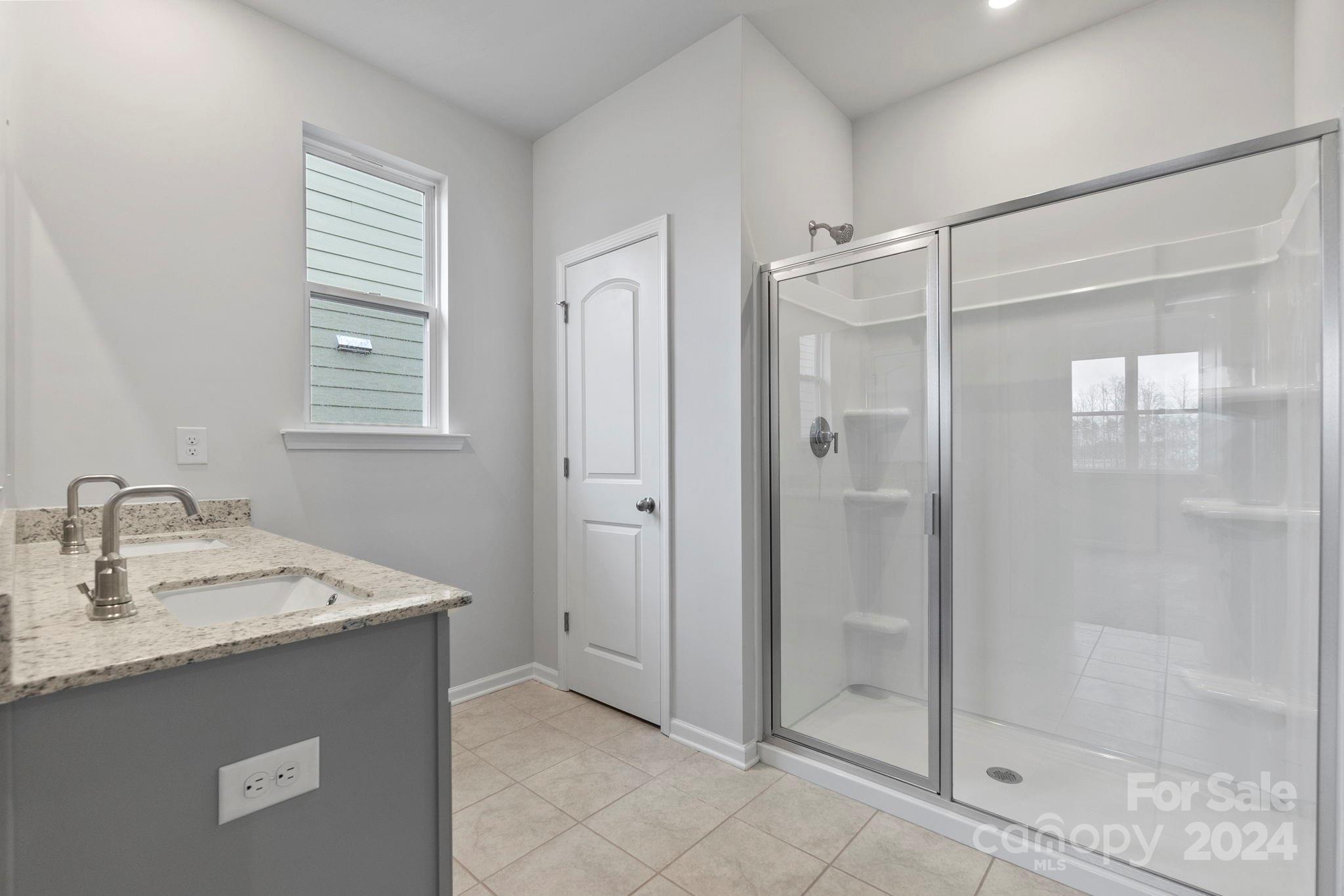 Carpenter Farms - Residential