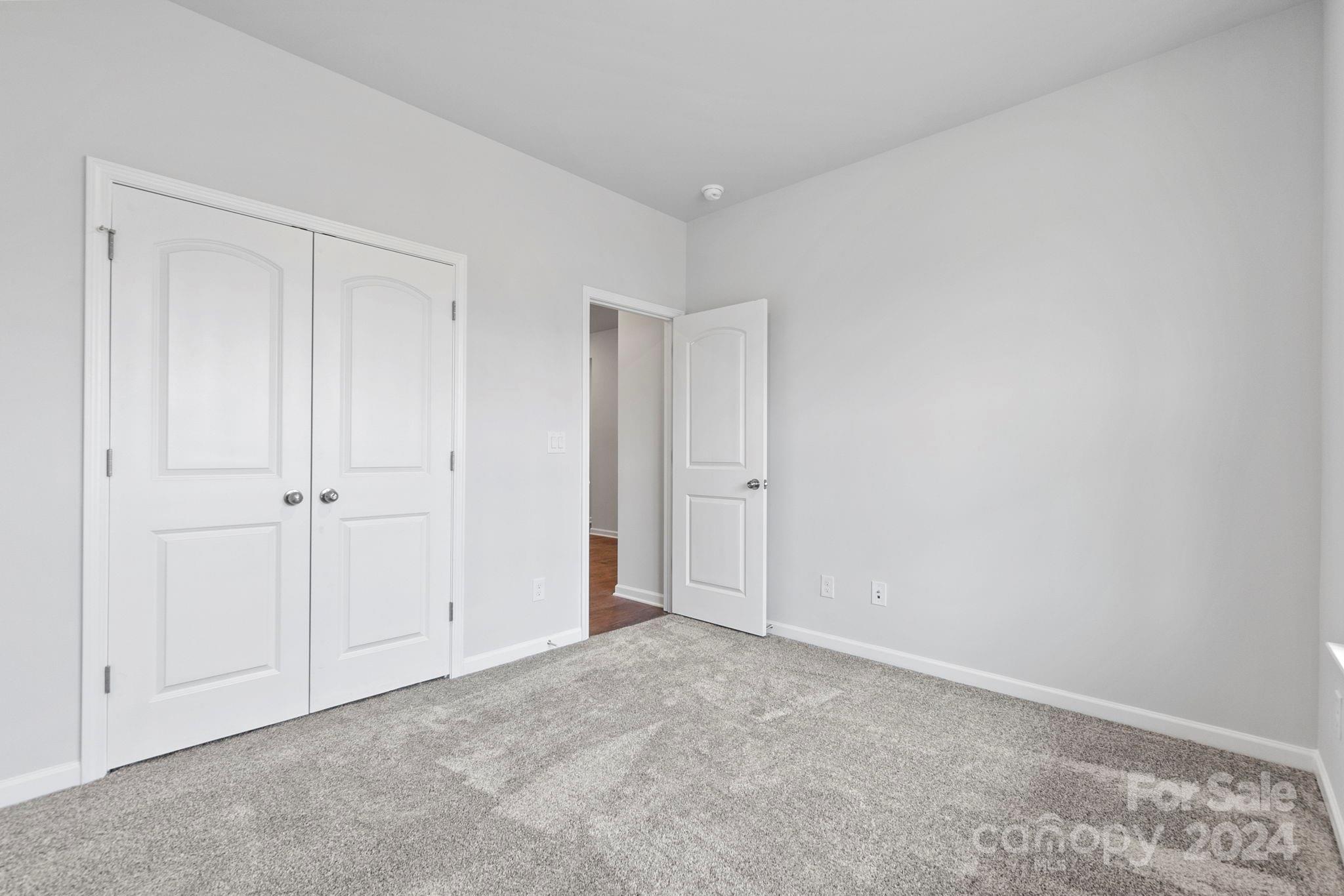 Carpenter Farms - Residential