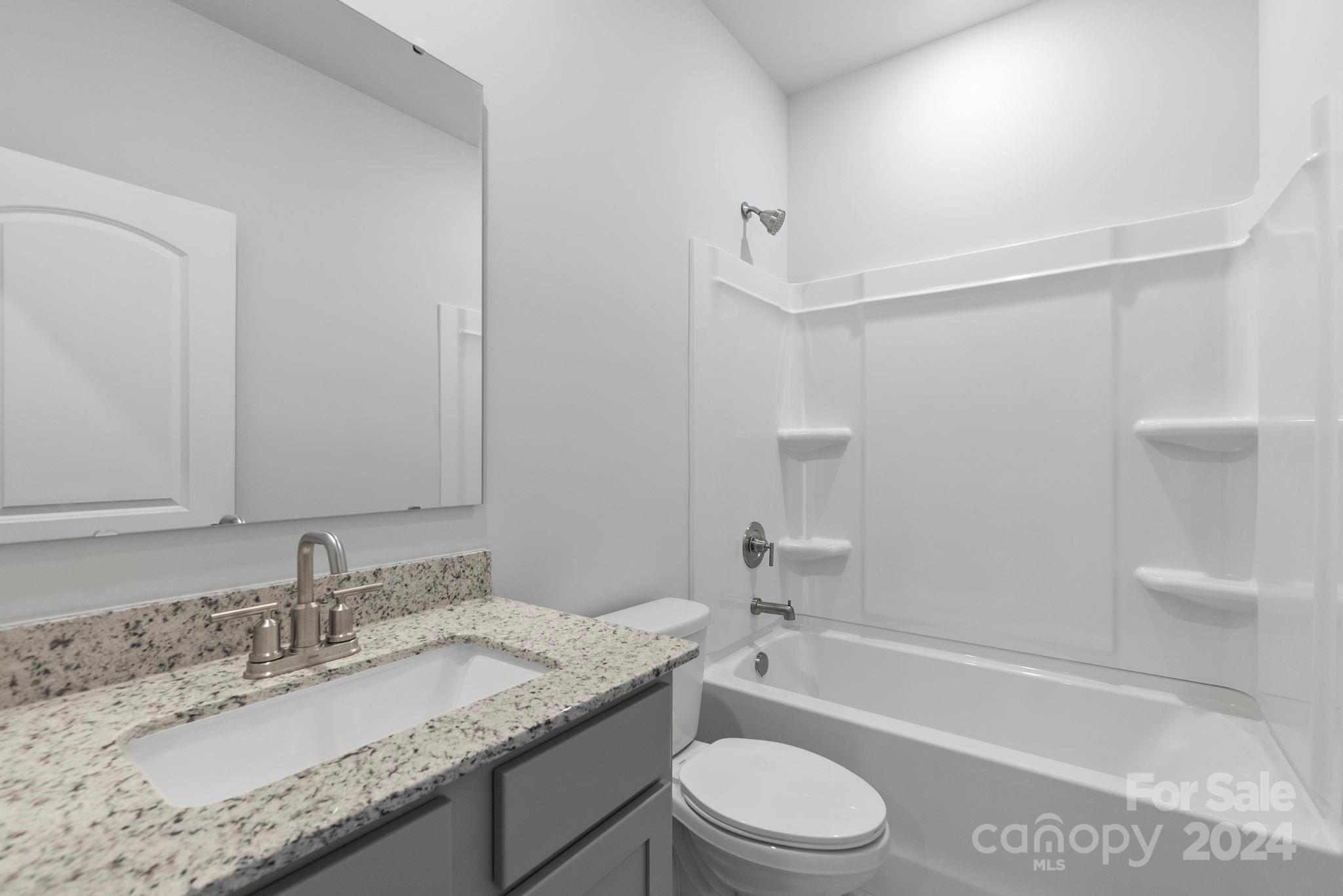 Carpenter Farms - Residential