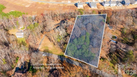 Photo of Lot#6 Lynmore Drive, Sherrills Ford, NC 28673 (MLS # 4436283)