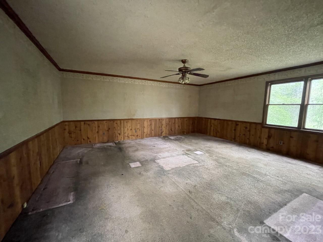 Erwin Farm - Residential