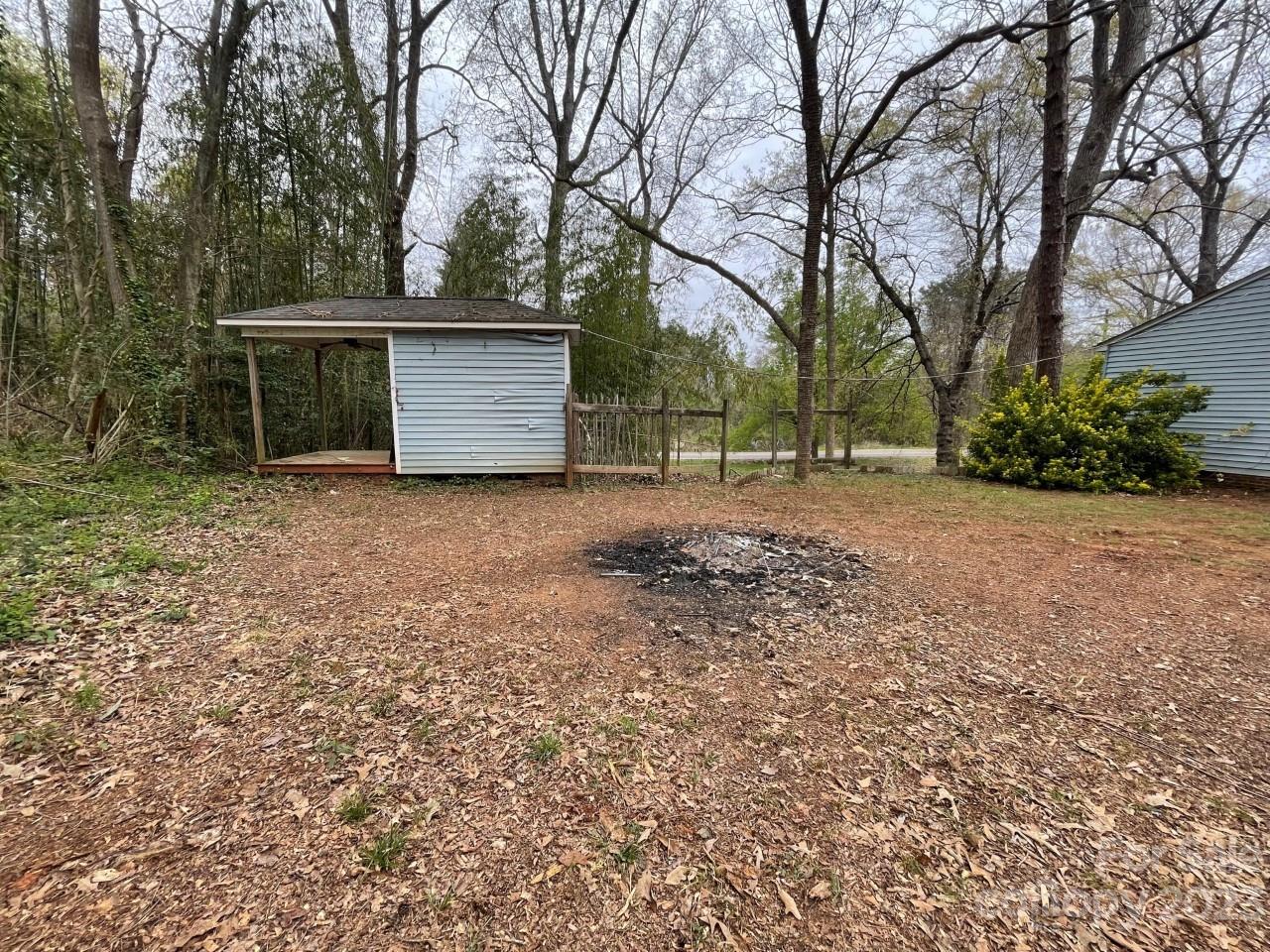 Erwin Farm - Residential