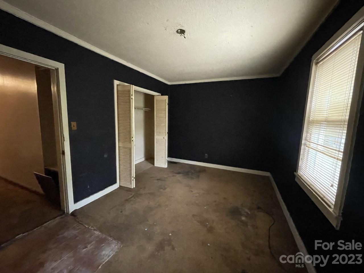 Erwin Farm - Residential