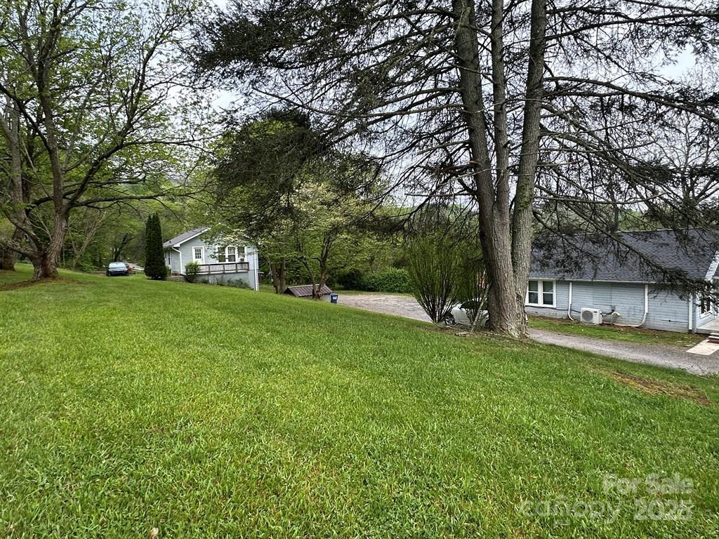 4 & 6 Skyview Road