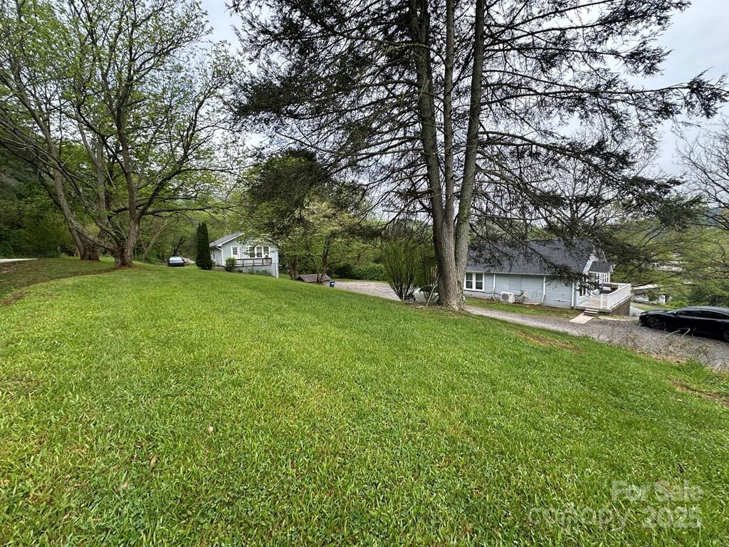 4 & 6 Skyview Road