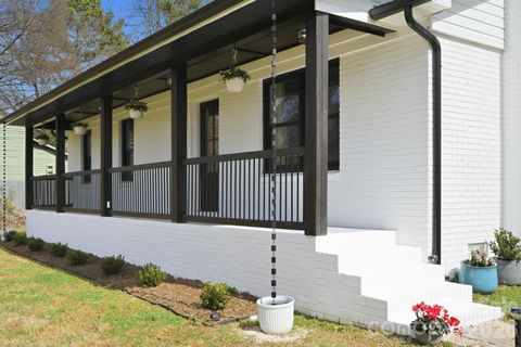 15602 NC Hwy 73 Highway Huntersville NC 28078