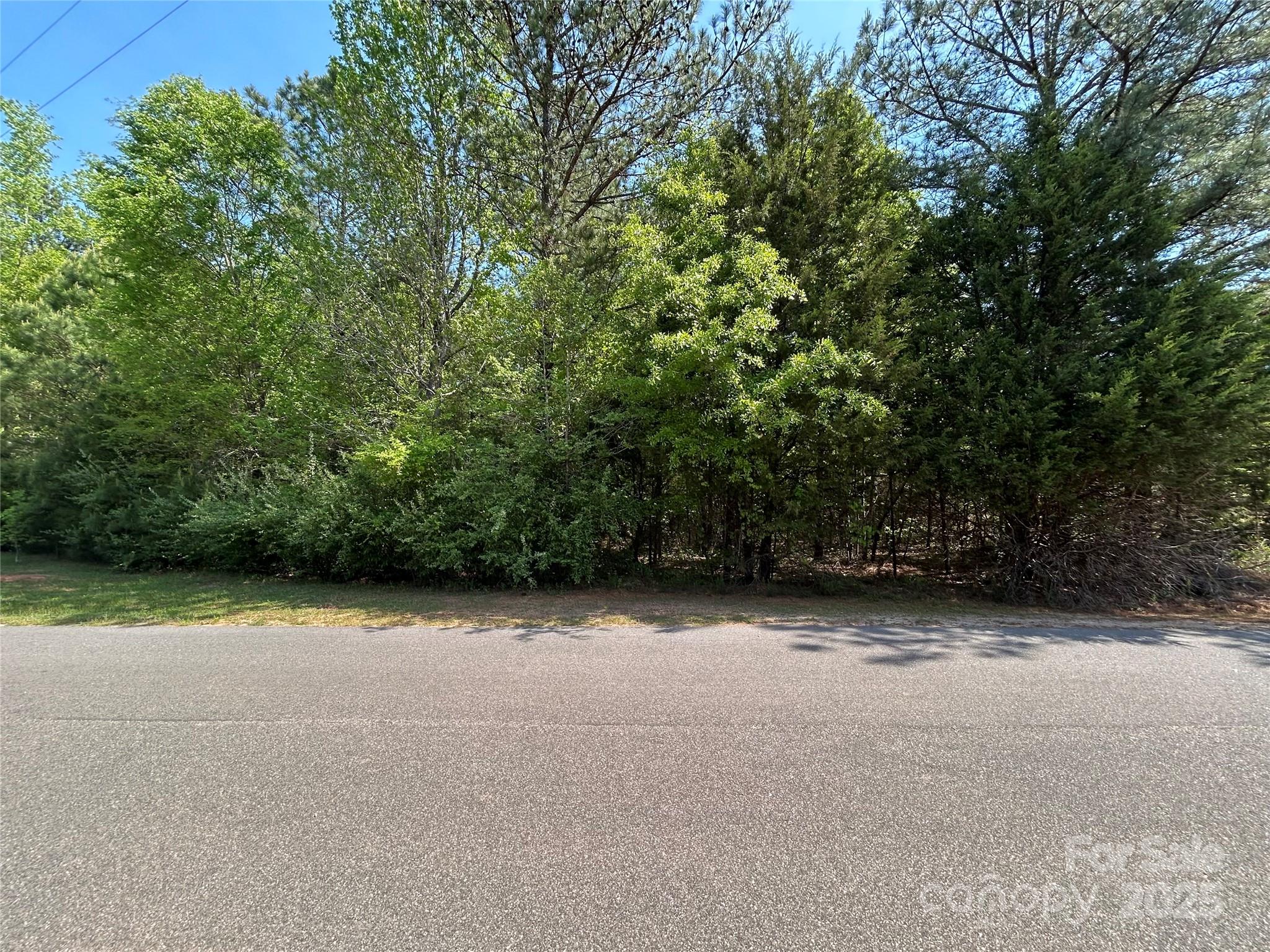 Murdock Farms - Land